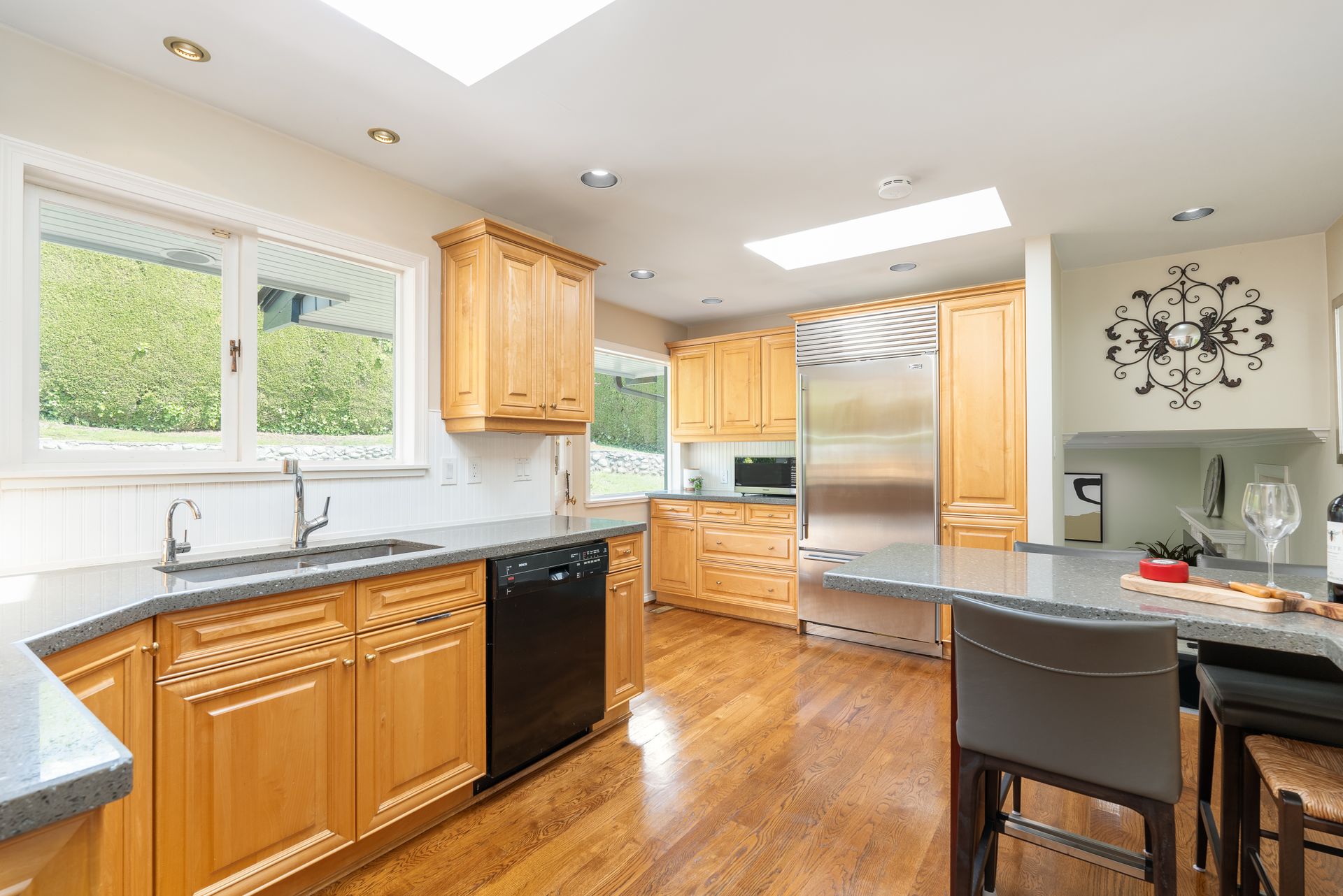 1875-palmerston-avenue-west-vancouver-15 at 1875 Palmerston Avenue, Queens, West Vancouver 1875-palmerston-avenue-west-vancouver-15 at 1875 Palmerston Avenue, Queens, West Vancouver