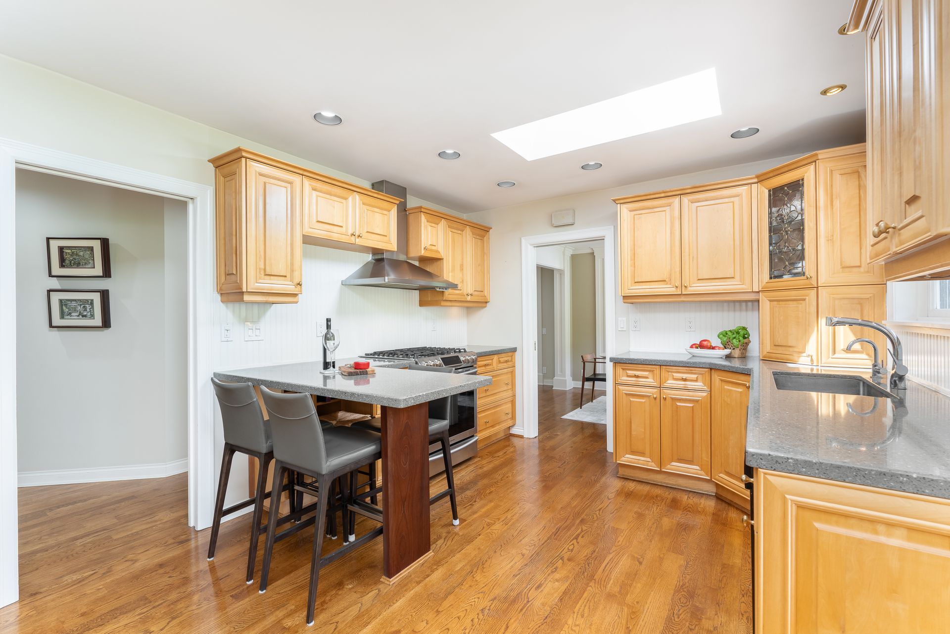 1875-palmerston-avenue-west-vancouver-18 at 1875 Palmerston Avenue, Queens, West Vancouver