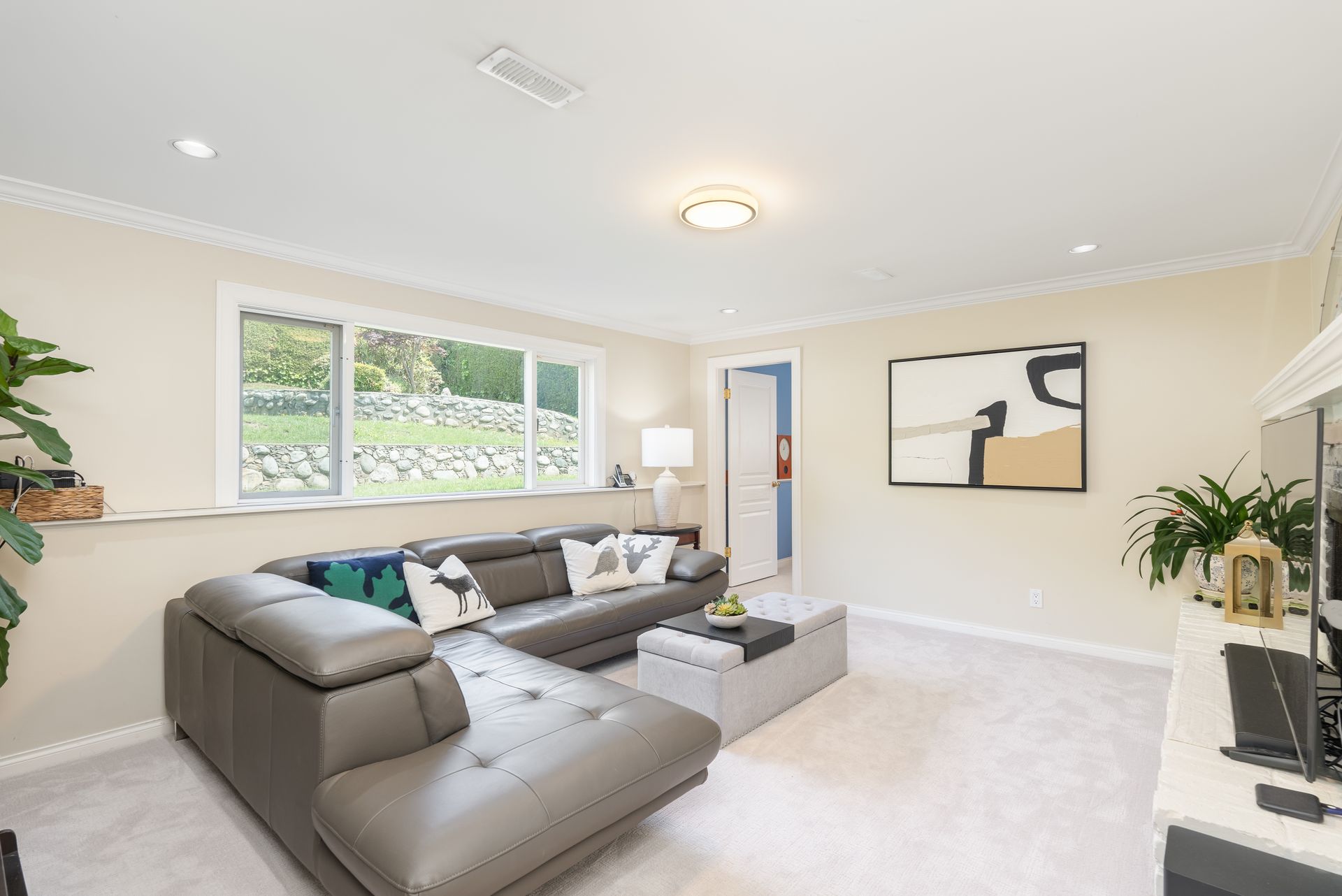 1875-palmerston-avenue-west-vancouver-19 at 1875 Palmerston Avenue, Queens, West Vancouver