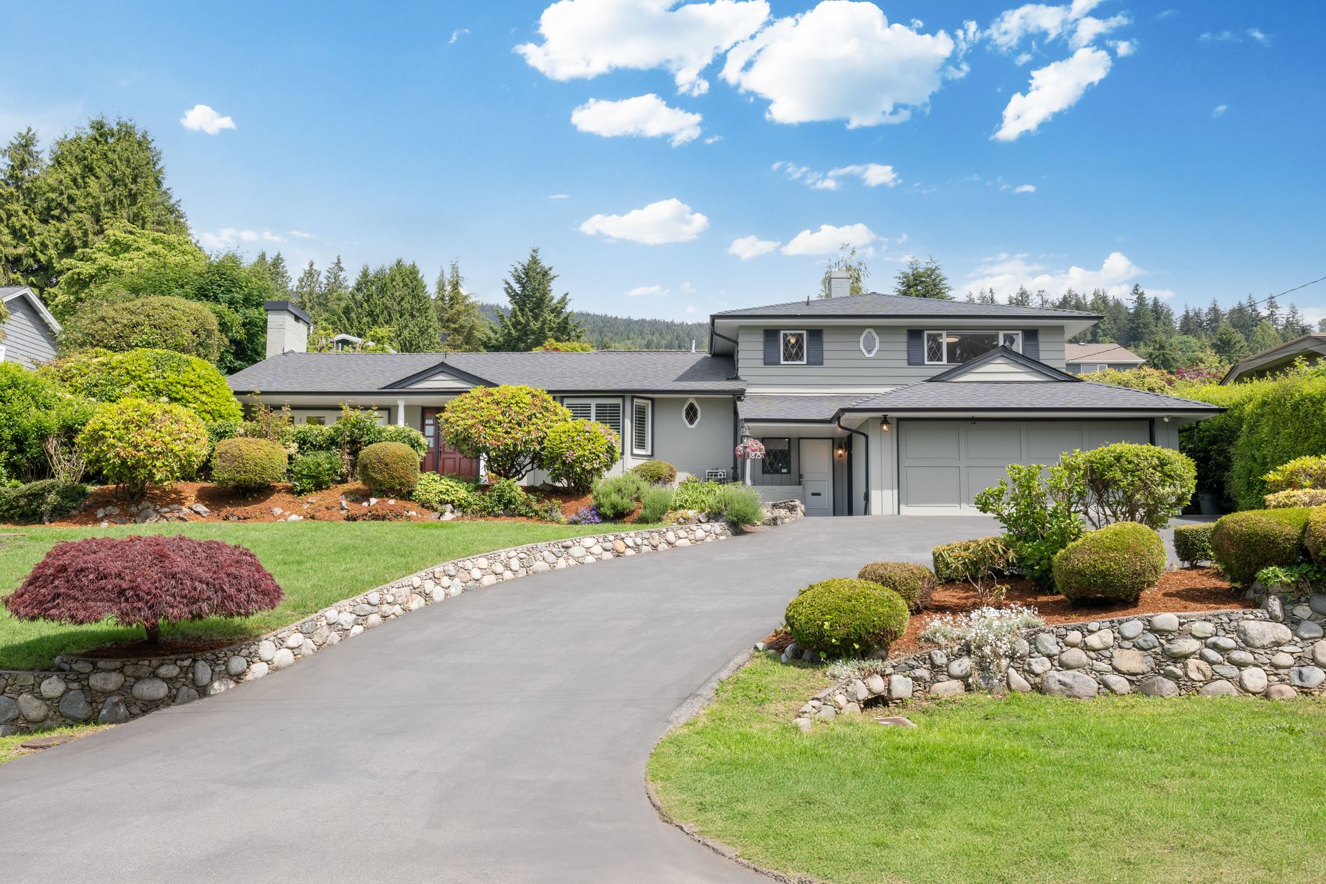 1875-palmerston-avenue-west-vancouver-2 at 1875 Palmerston Avenue, Queens, West Vancouver 1875-palmerston-avenue-west-vancouver-2 at 1875 Palmerston Avenue, Queens, West Vancouver