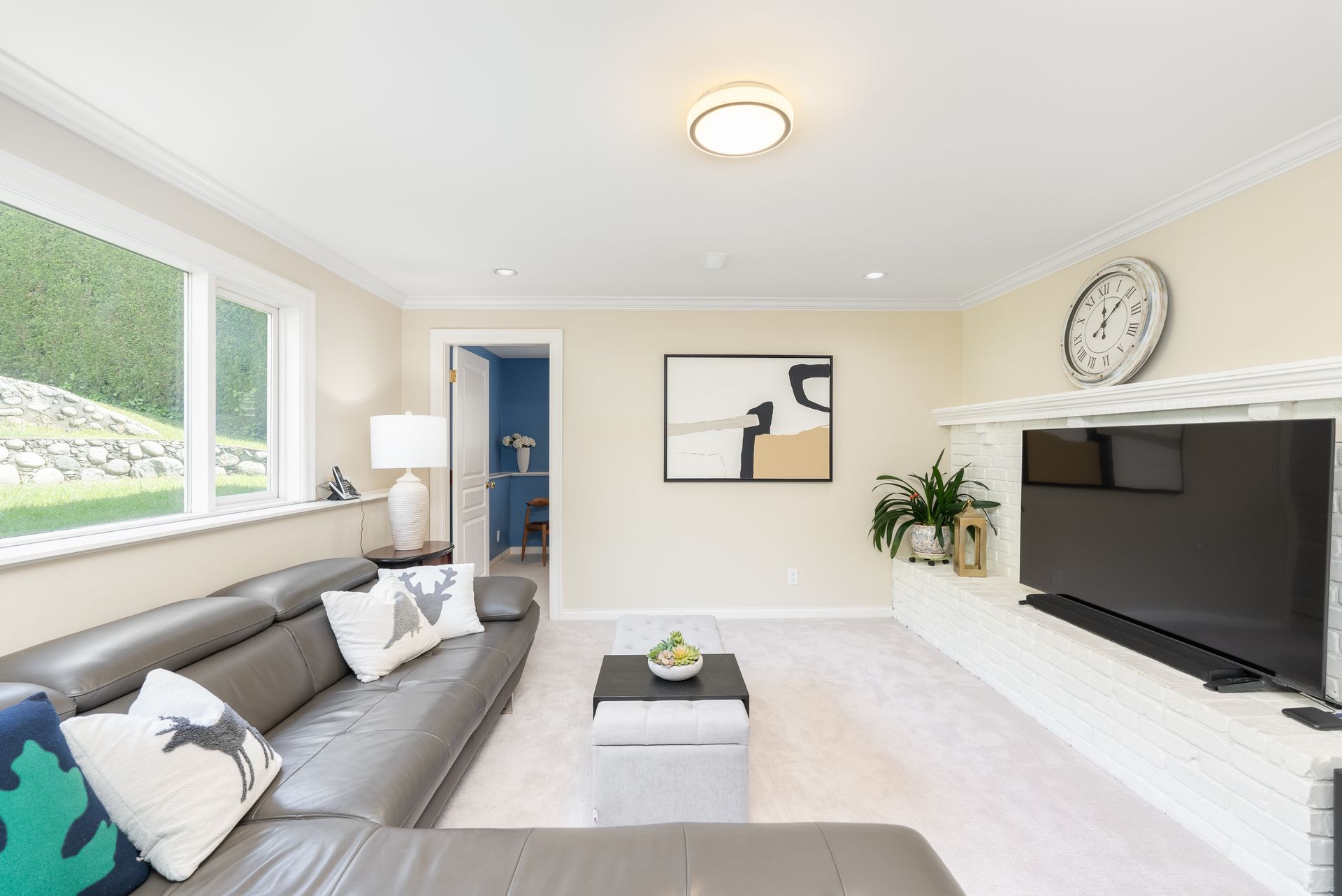 1875-palmerston-avenue-west-vancouver-20 at 1875 Palmerston Avenue, Queens, West Vancouver 1875-palmerston-avenue-west-vancouver-20 at 1875 Palmerston Avenue, Queens, West Vancouver