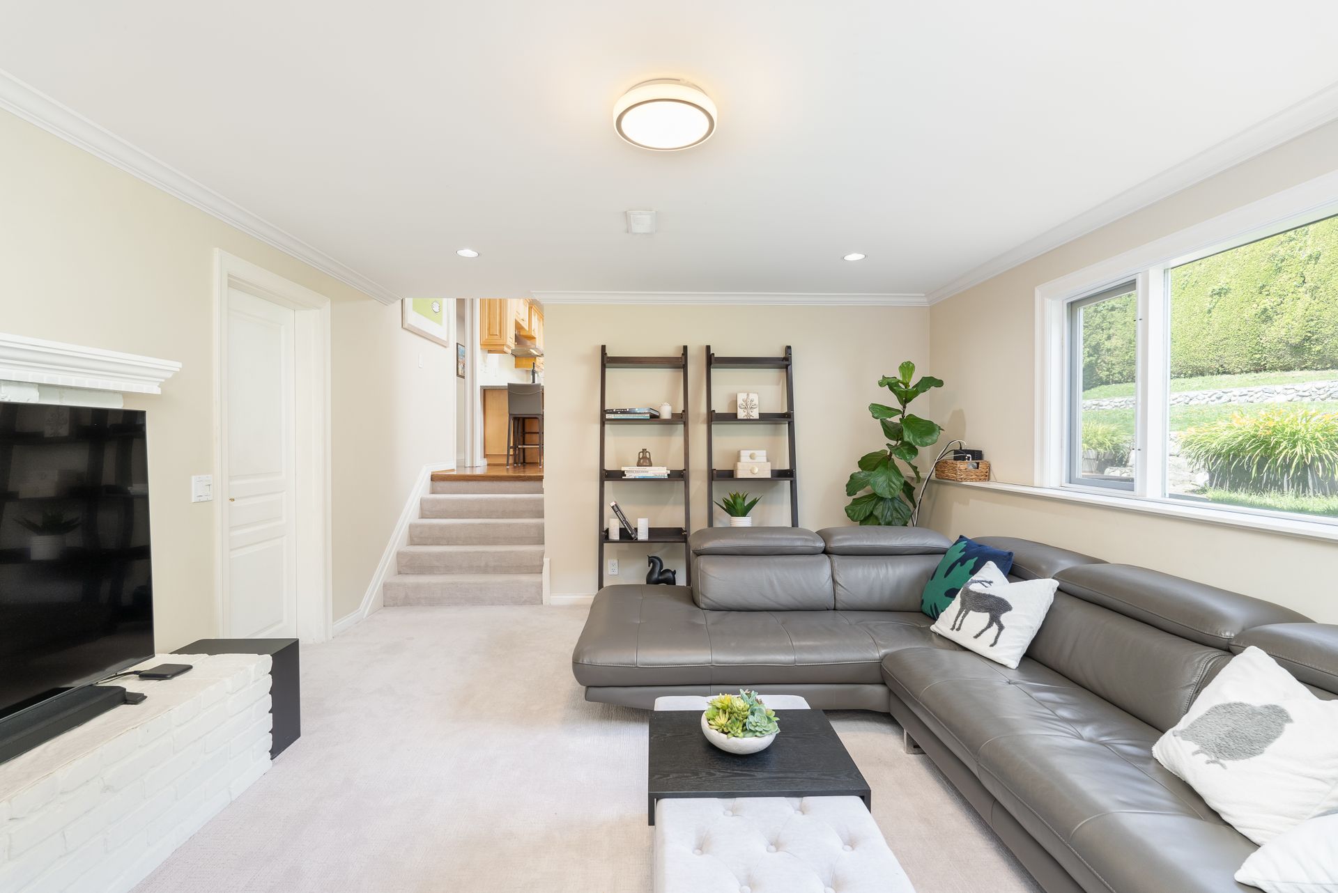 1875-palmerston-avenue-west-vancouver-21 at 1875 Palmerston Avenue, Queens, West Vancouver