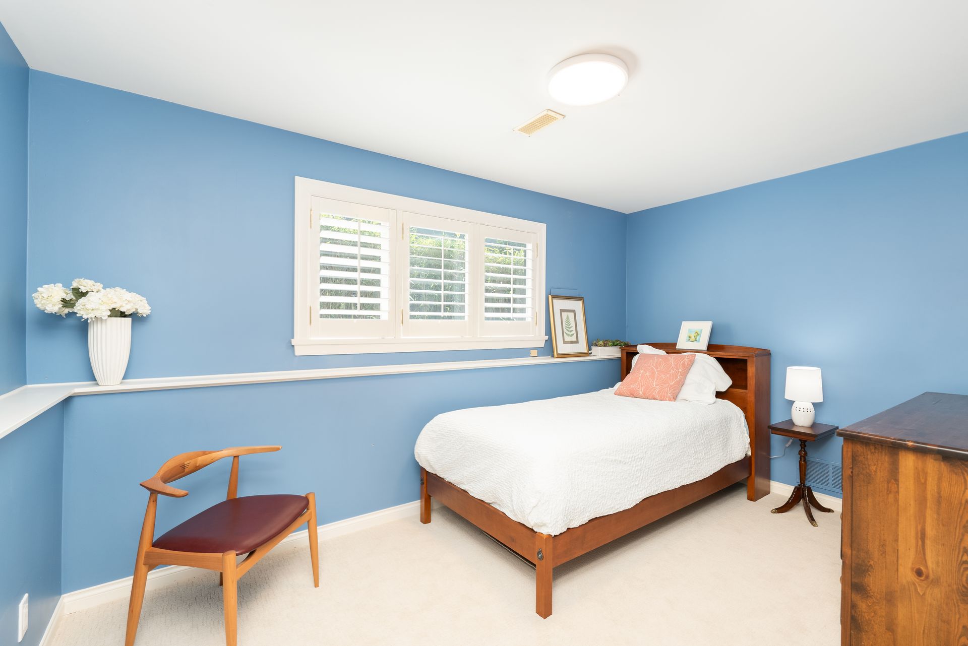 1875-palmerston-avenue-west-vancouver-22 at 1875 Palmerston Avenue, Queens, West Vancouver 1875-palmerston-avenue-west-vancouver-22 at 1875 Palmerston Avenue, Queens, West Vancouver