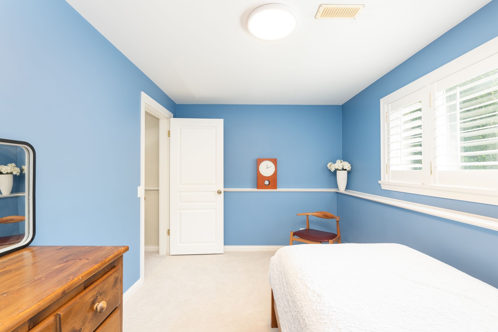 1875-palmerston-avenue-west-vancouver-23 at 1875 Palmerston Avenue, Queens, West Vancouver 1875-palmerston-avenue-west-vancouver-23 at 1875 Palmerston Avenue, Queens, West Vancouver