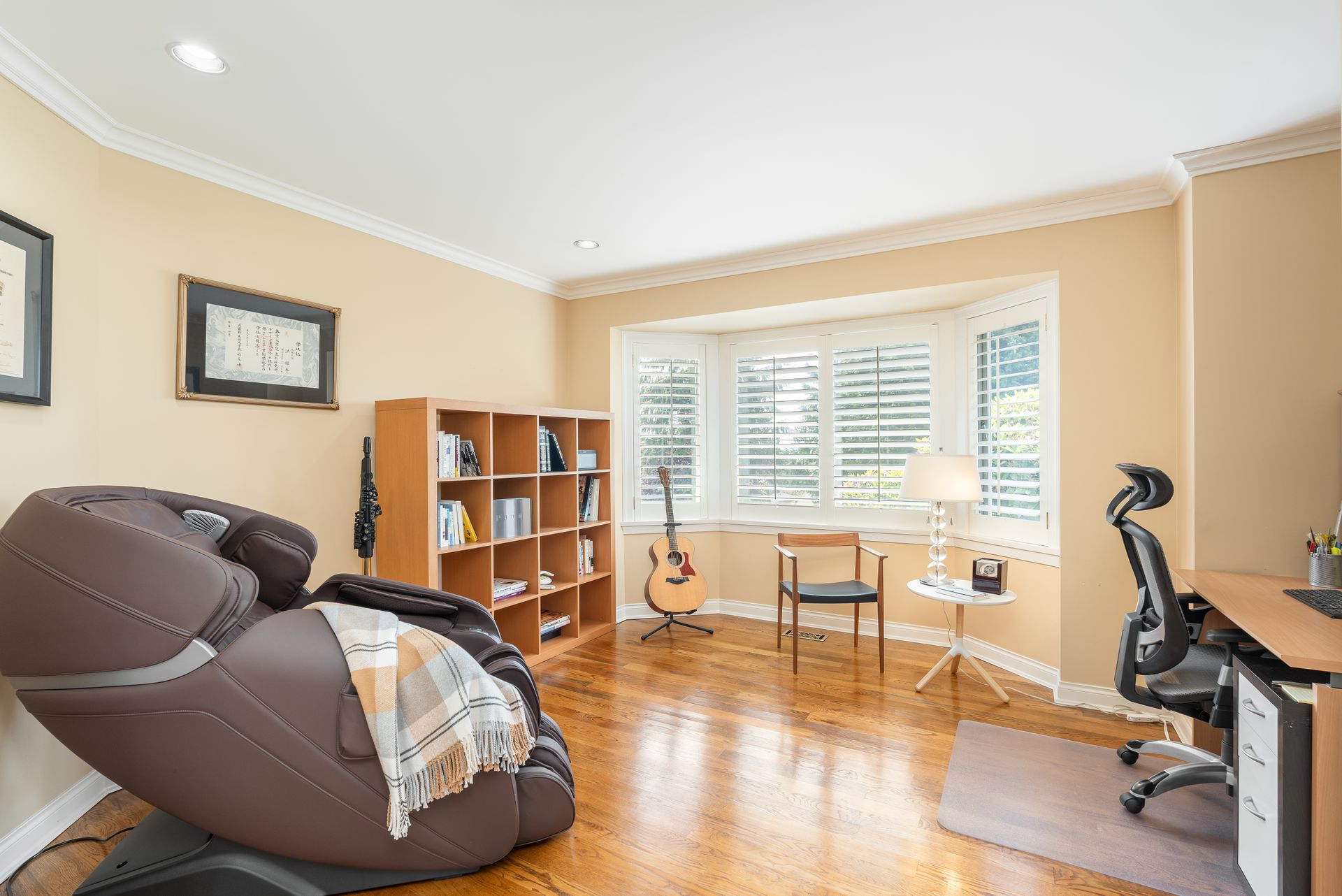 1875-palmerston-avenue-west-vancouver-24 at 1875 Palmerston Avenue, Queens, West Vancouver