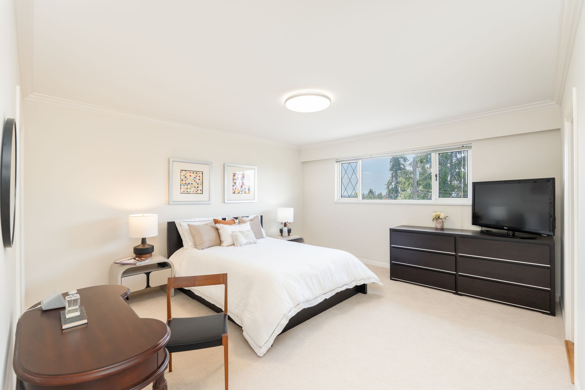 1875-palmerston-avenue-west-vancouver-26 at 1875 Palmerston Avenue, Queens, West Vancouver