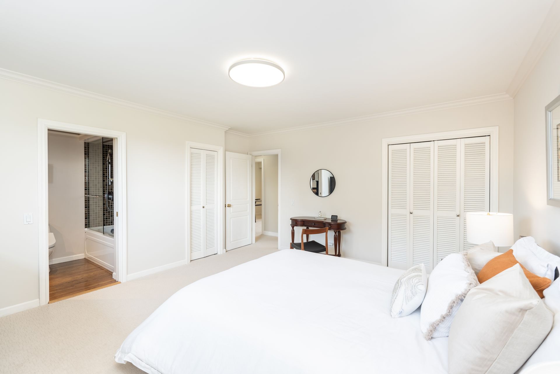 1875-palmerston-avenue-west-vancouver-27 at 1875 Palmerston Avenue, Queens, West Vancouver 1875-palmerston-avenue-west-vancouver-27 at 1875 Palmerston Avenue, Queens, West Vancouver