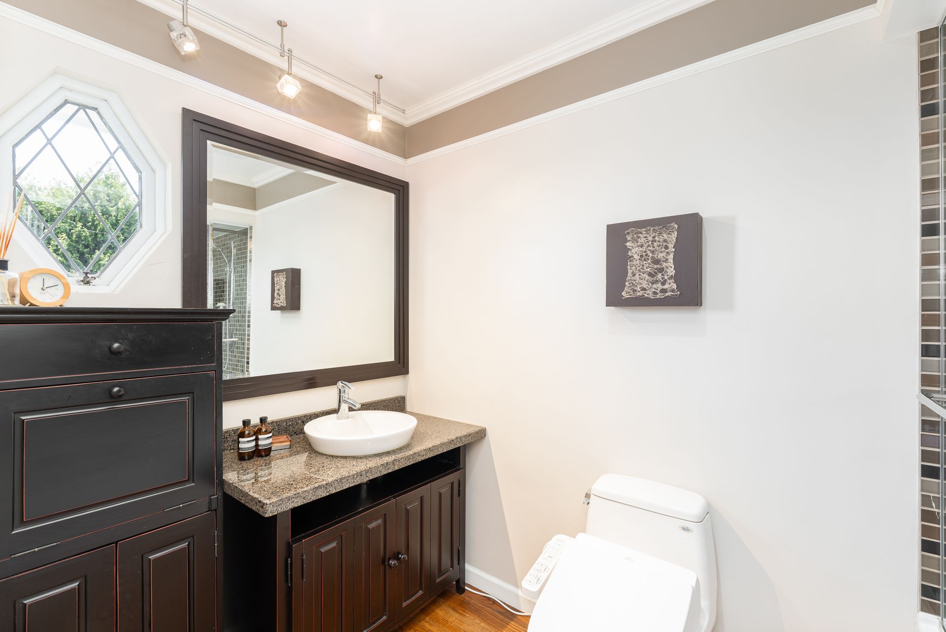 1875-palmerston-avenue-west-vancouver-28 at 1875 Palmerston Avenue, Queens, West Vancouver