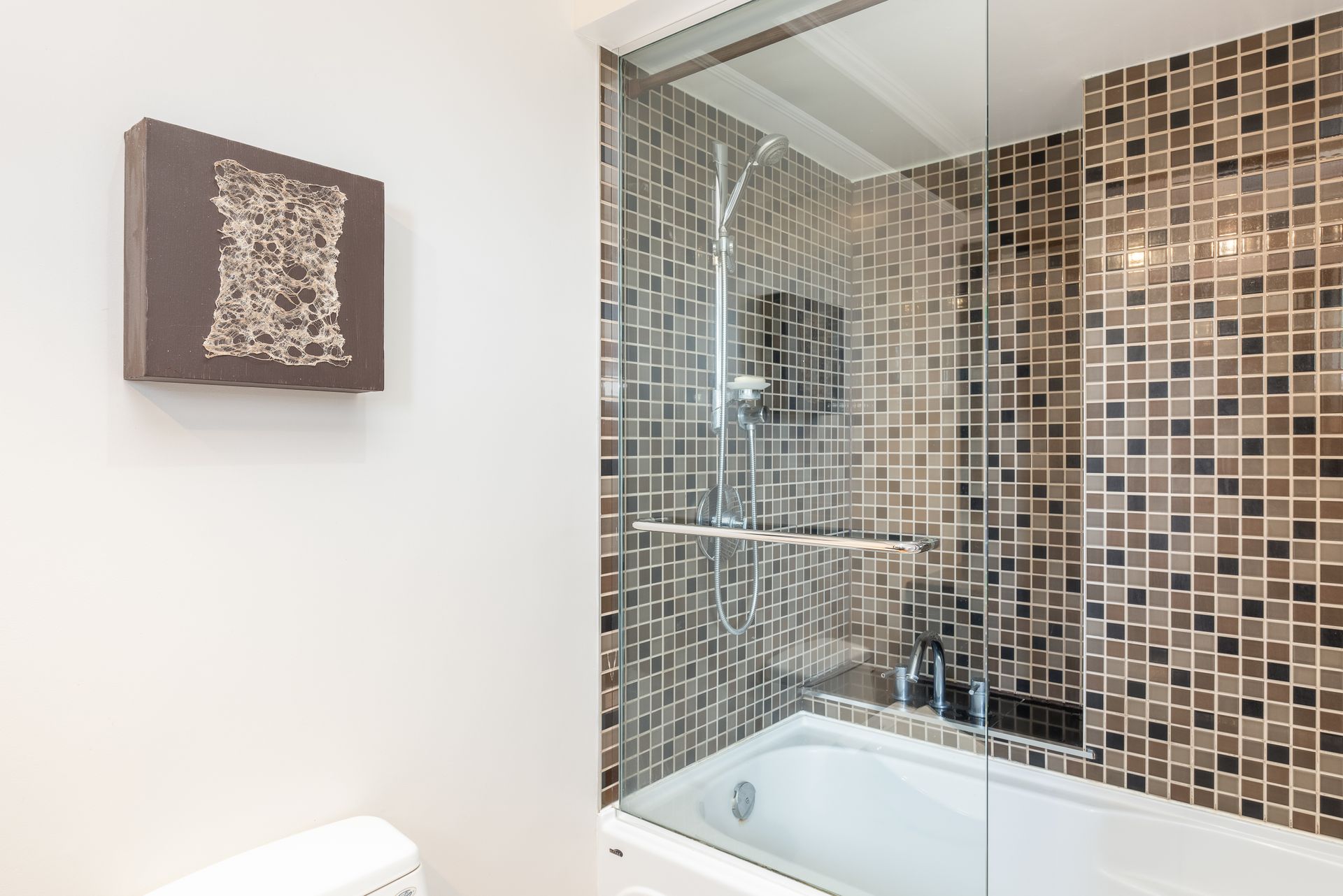 1875-palmerston-avenue-west-vancouver-29 at 1875 Palmerston Avenue, Queens, West Vancouver