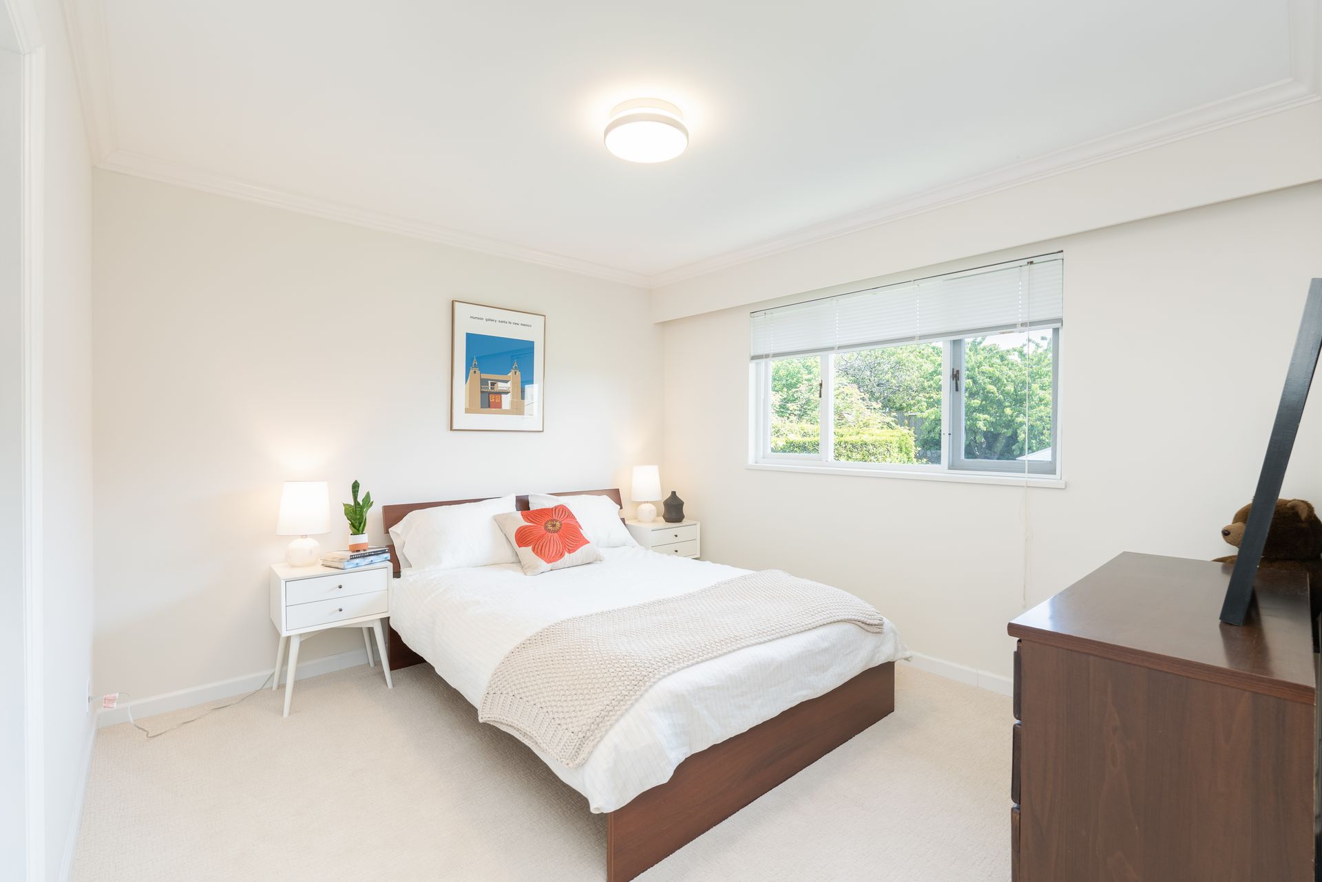 1875-palmerston-avenue-west-vancouver-30 at 1875 Palmerston Avenue, Queens, West Vancouver