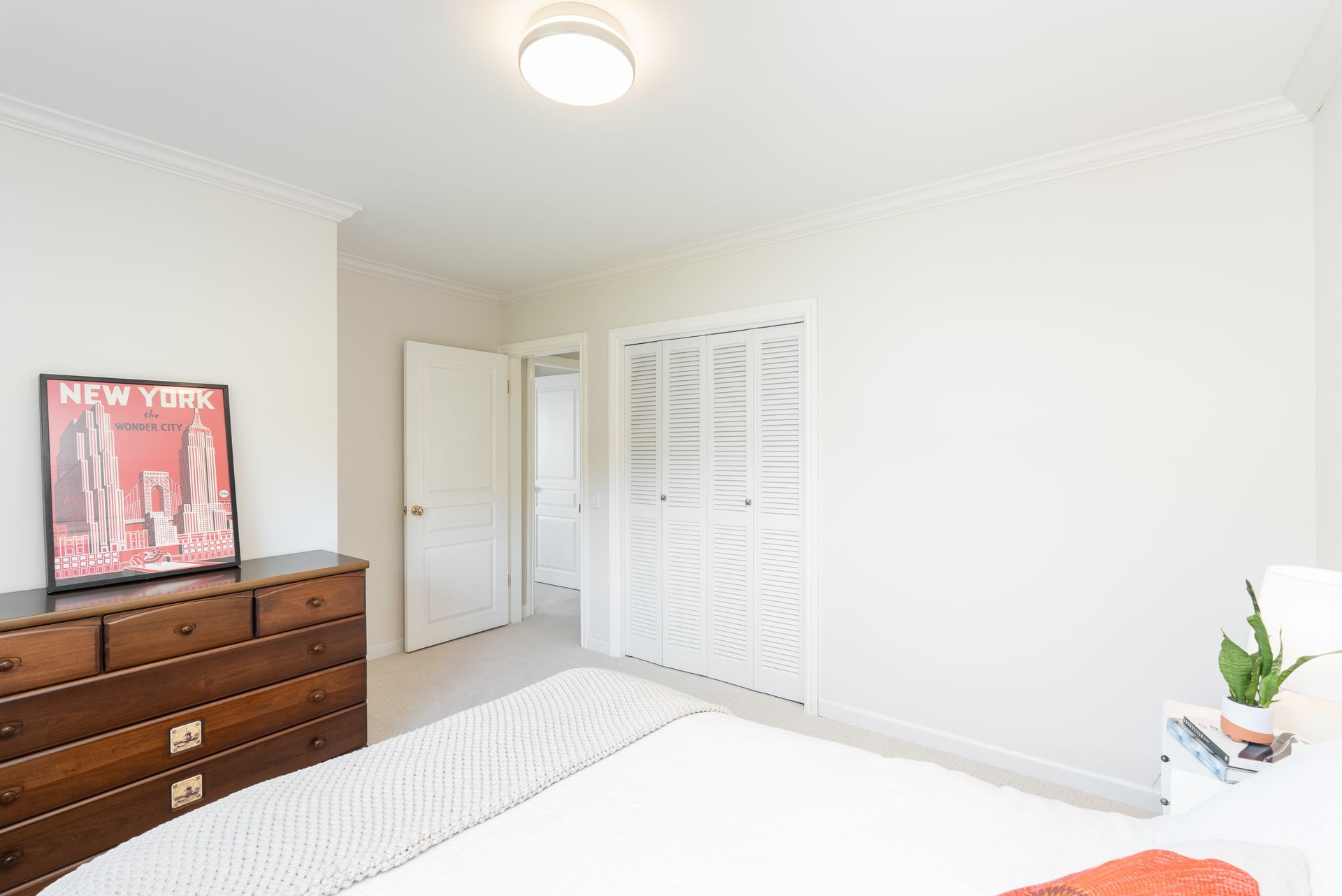 1875-palmerston-avenue-west-vancouver-31 at 1875 Palmerston Avenue, Queens, West Vancouver