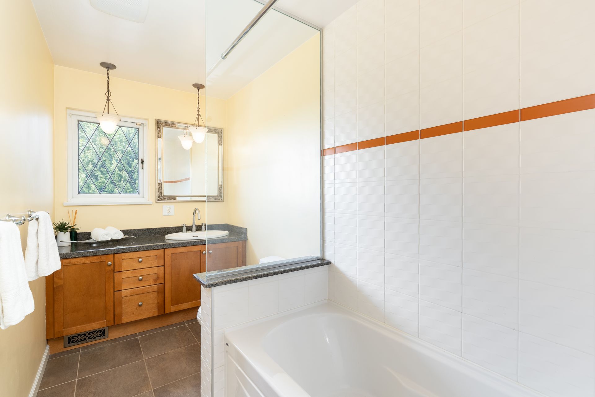 1875-palmerston-avenue-west-vancouver-33 at 1875 Palmerston Avenue, Queens, West Vancouver 1875-palmerston-avenue-west-vancouver-33 at 1875 Palmerston Avenue, Queens, West Vancouver