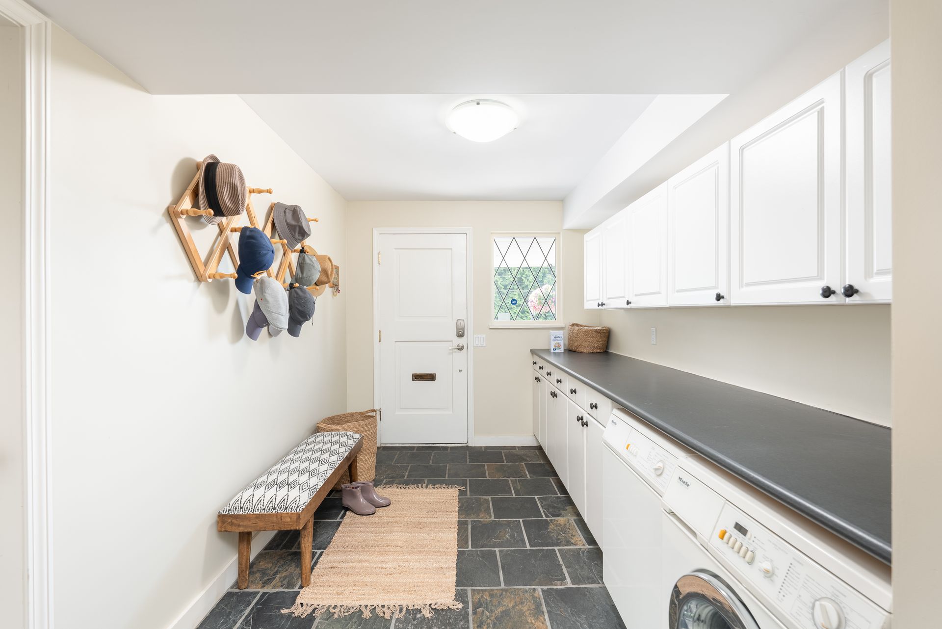 1875-palmerston-avenue-west-vancouver-34 at 1875 Palmerston Avenue, Queens, West Vancouver 1875-palmerston-avenue-west-vancouver-34 at 1875 Palmerston Avenue, Queens, West Vancouver