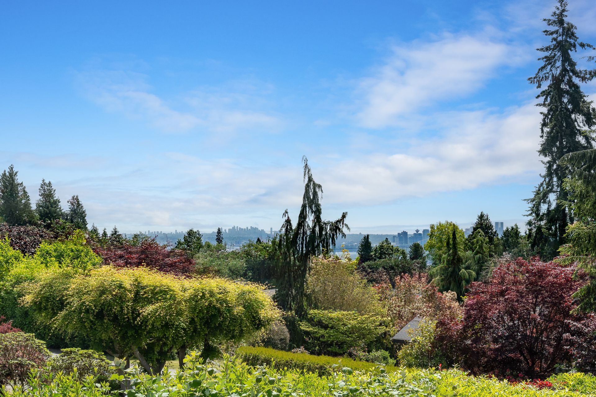 1875-palmerston-avenue-west-vancouver-35 at 1875 Palmerston Avenue, Queens, West Vancouver 1875-palmerston-avenue-west-vancouver-35 at 1875 Palmerston Avenue, Queens, West Vancouver