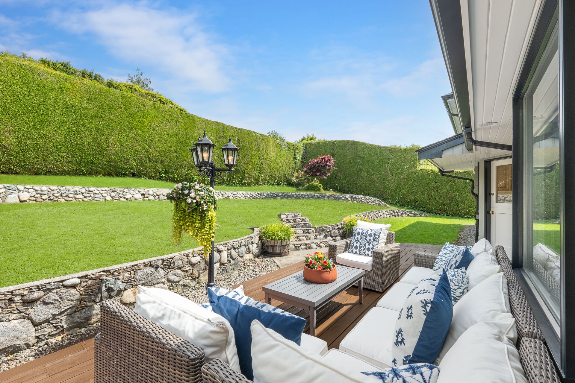 1875-palmerston-avenue-west-vancouver-37 at 1875 Palmerston Avenue, Queens, West Vancouver 1875-palmerston-avenue-west-vancouver-37 at 1875 Palmerston Avenue, Queens, West Vancouver