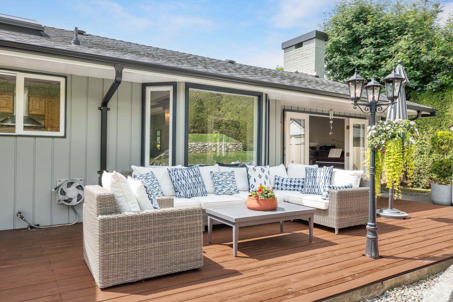 1875-palmerston-avenue-west-vancouver-38 at 1875 Palmerston Avenue, Queens, West Vancouver 1875-palmerston-avenue-west-vancouver-38 at 1875 Palmerston Avenue, Queens, West Vancouver