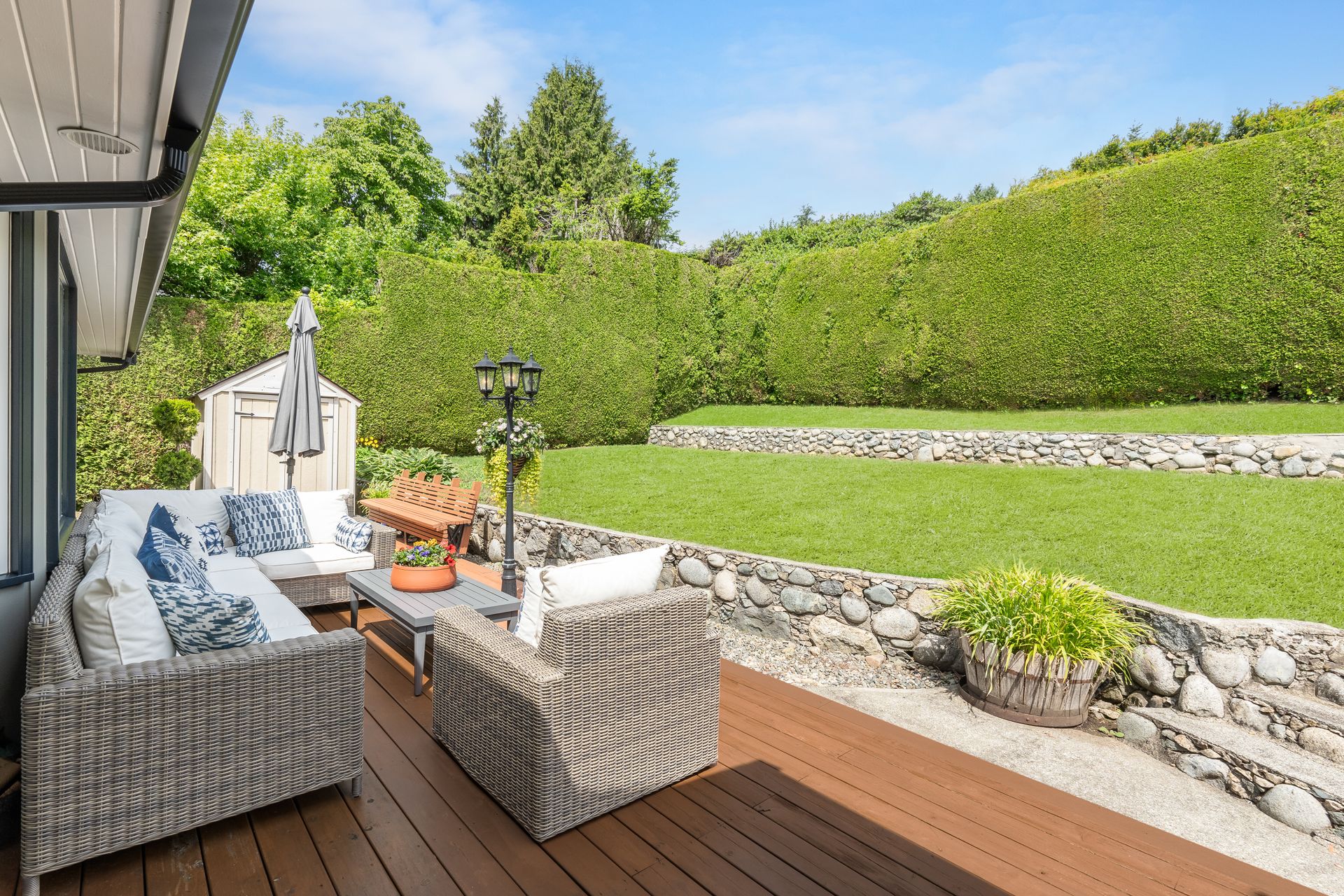 1875-palmerston-avenue-west-vancouver-39 at 1875 Palmerston Avenue, Queens, West Vancouver