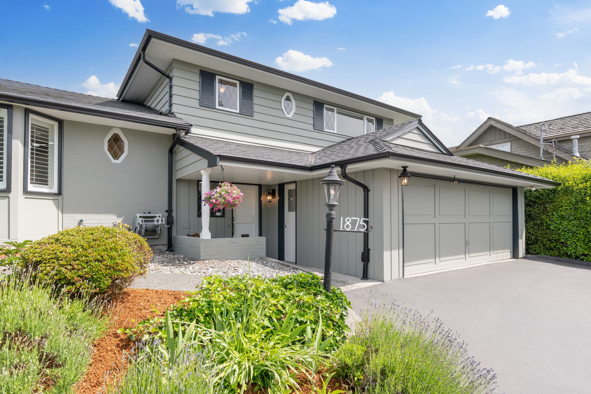 1875-palmerston-avenue-west-vancouver-4 at 1875 Palmerston Avenue, Queens, West Vancouver 1875-palmerston-avenue-west-vancouver-4 at 1875 Palmerston Avenue, Queens, West Vancouver