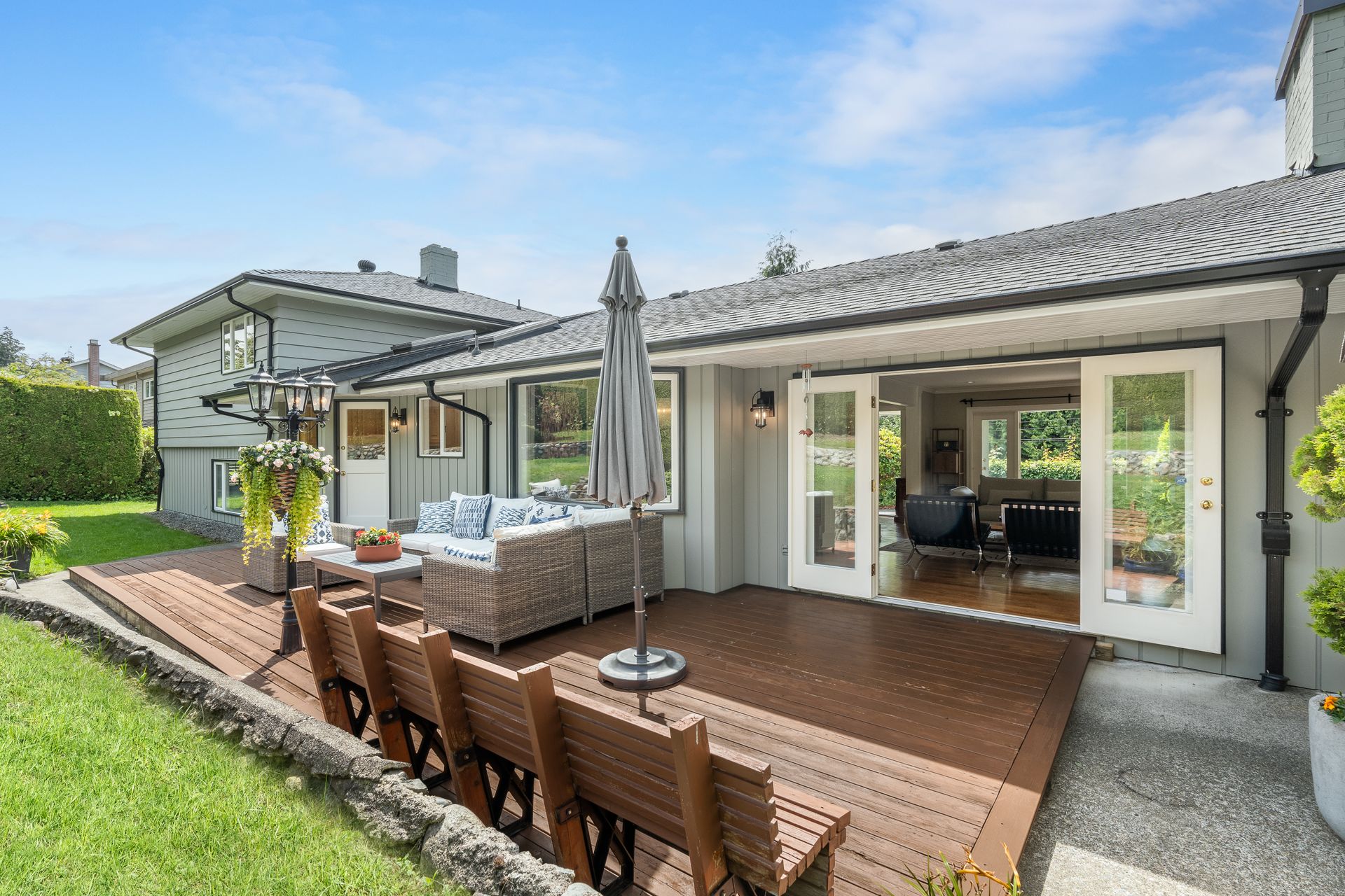 1875-palmerston-avenue-west-vancouver-40 at 1875 Palmerston Avenue, Queens, West Vancouver