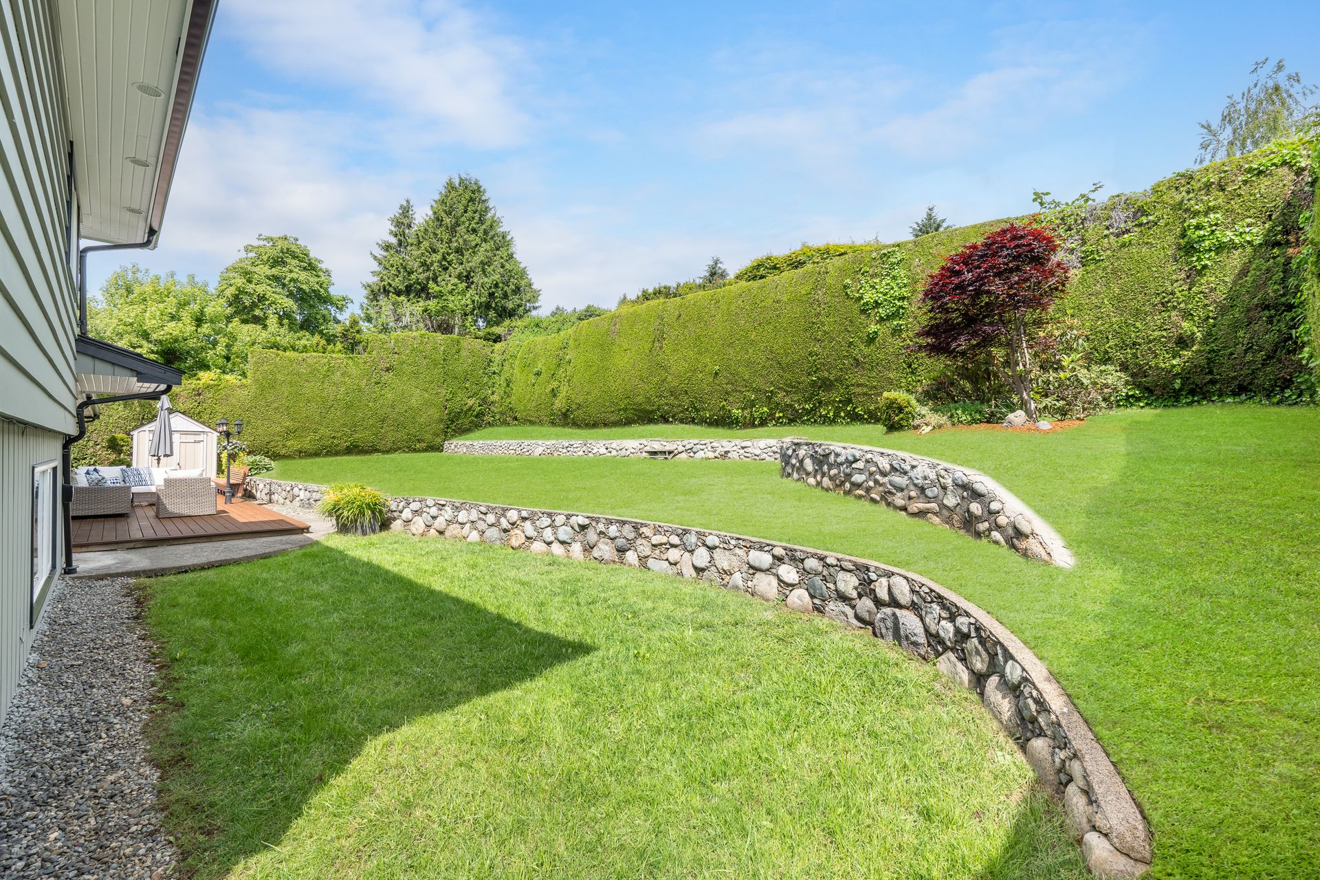 1875-palmerston-avenue-west-vancouver-41 at 1875 Palmerston Avenue, Queens, West Vancouver 1875-palmerston-avenue-west-vancouver-41 at 1875 Palmerston Avenue, Queens, West Vancouver