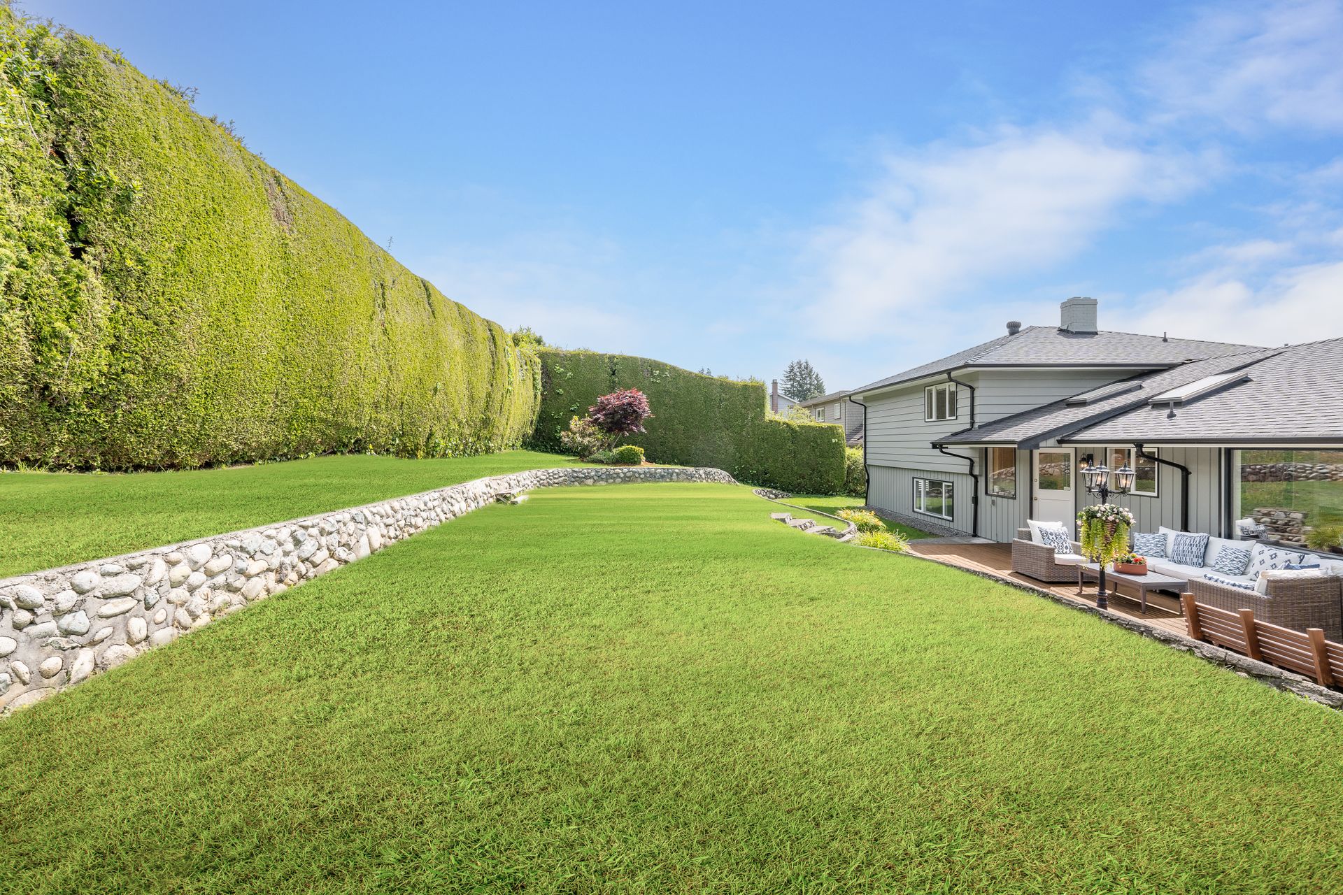 1875-palmerston-avenue-west-vancouver-42 at 1875 Palmerston Avenue, Queens, West Vancouver