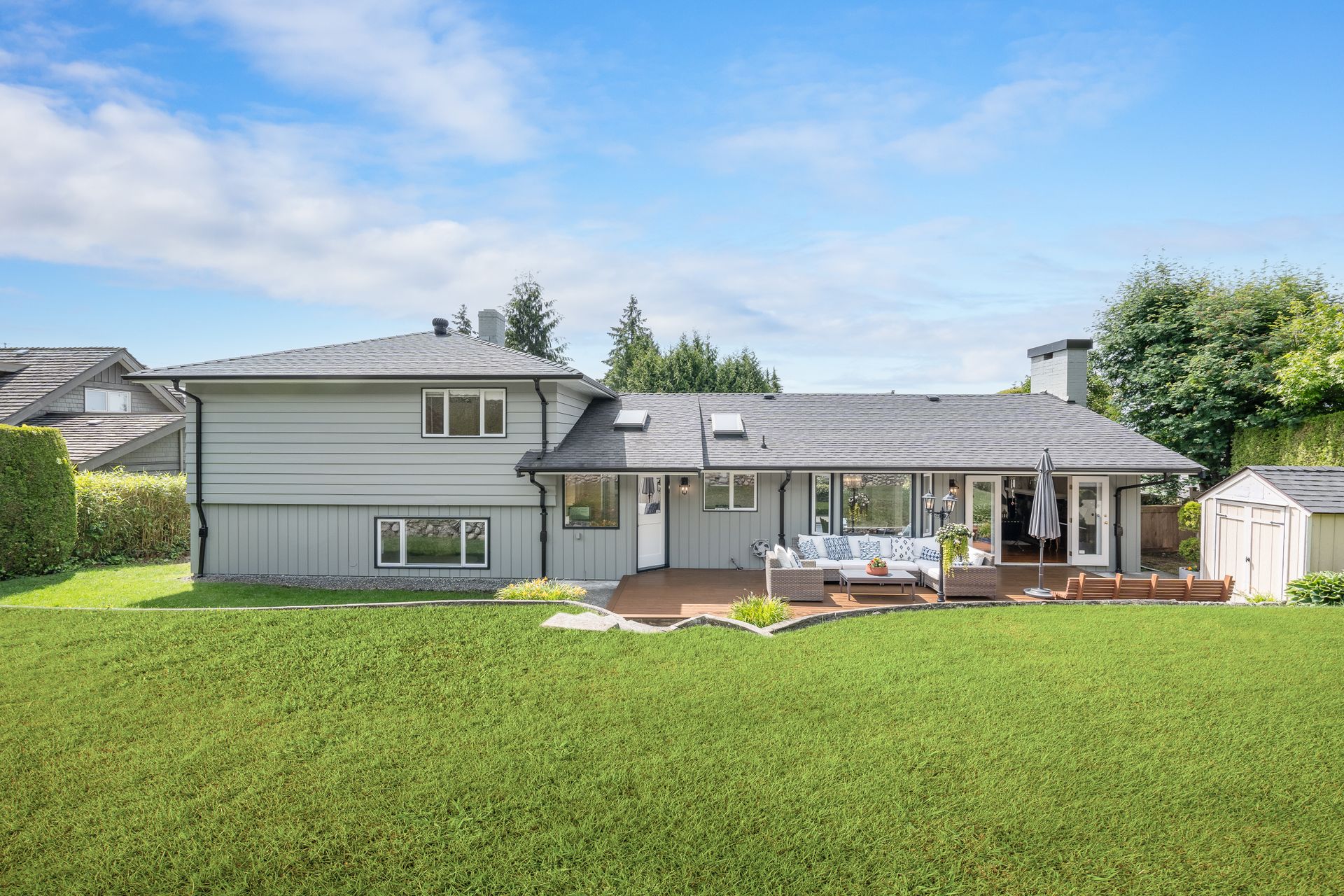 1875-palmerston-avenue-west-vancouver-43 at 1875 Palmerston Avenue, Queens, West Vancouver 1875-palmerston-avenue-west-vancouver-43 at 1875 Palmerston Avenue, Queens, West Vancouver