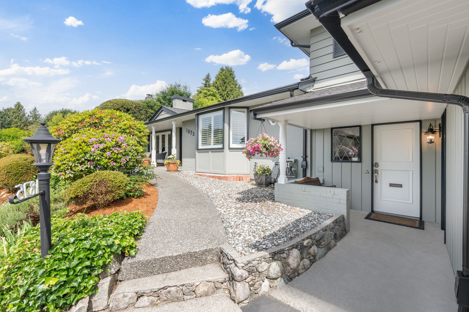 1875-palmerston-avenue-west-vancouver-5 at 1875 Palmerston Avenue, Queens, West Vancouver 1875-palmerston-avenue-west-vancouver-5 at 1875 Palmerston Avenue, Queens, West Vancouver