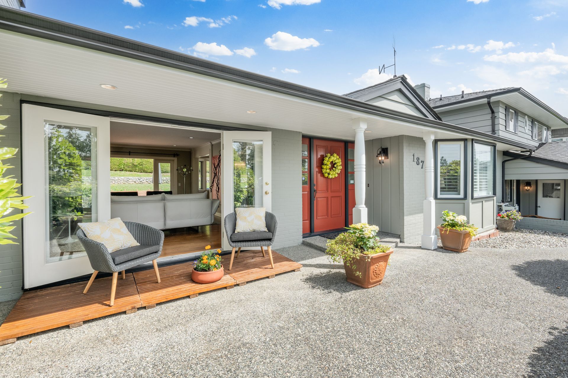 1875-palmerston-avenue-west-vancouver-6 at 1875 Palmerston Avenue, Queens, West Vancouver