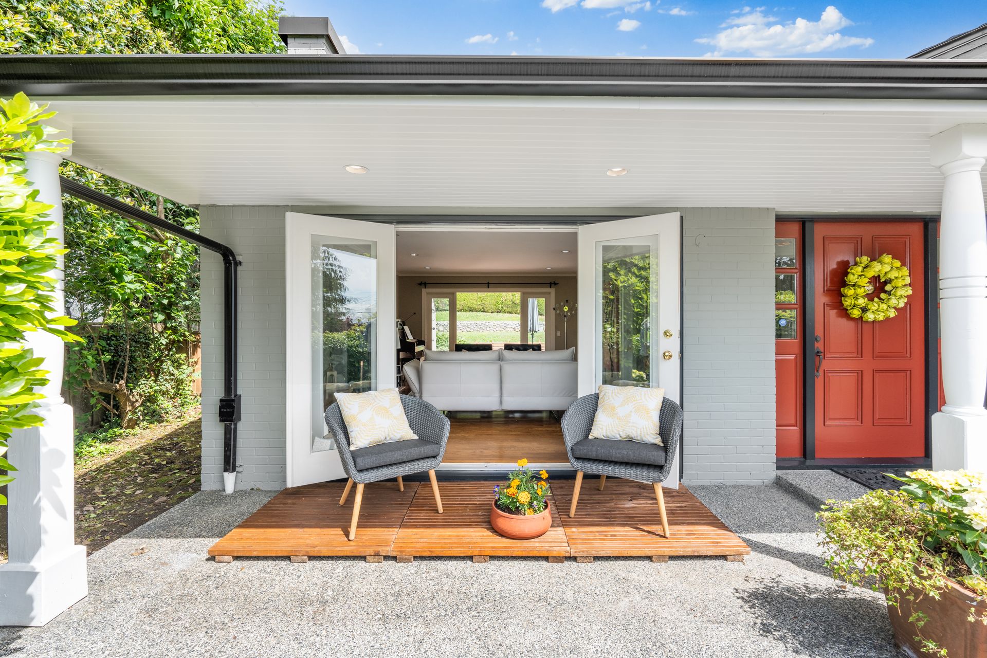 1875-palmerston-avenue-west-vancouver-7-1 at 1875 Palmerston Avenue, Queens, West Vancouver