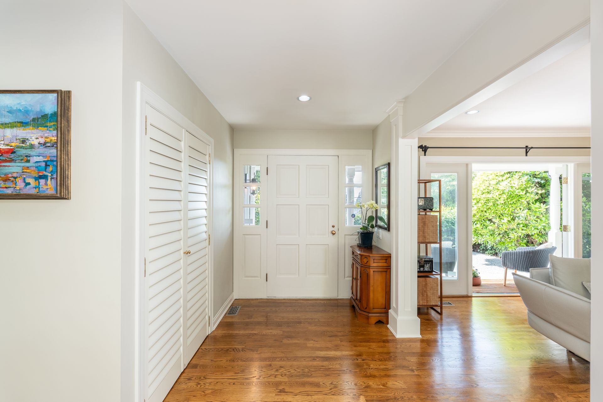 1875-palmerston-avenue-west-vancouver-9 at 1875 Palmerston Avenue, Queens, West Vancouver 1875-palmerston-avenue-west-vancouver-9 at 1875 Palmerston Avenue, Queens, West Vancouver