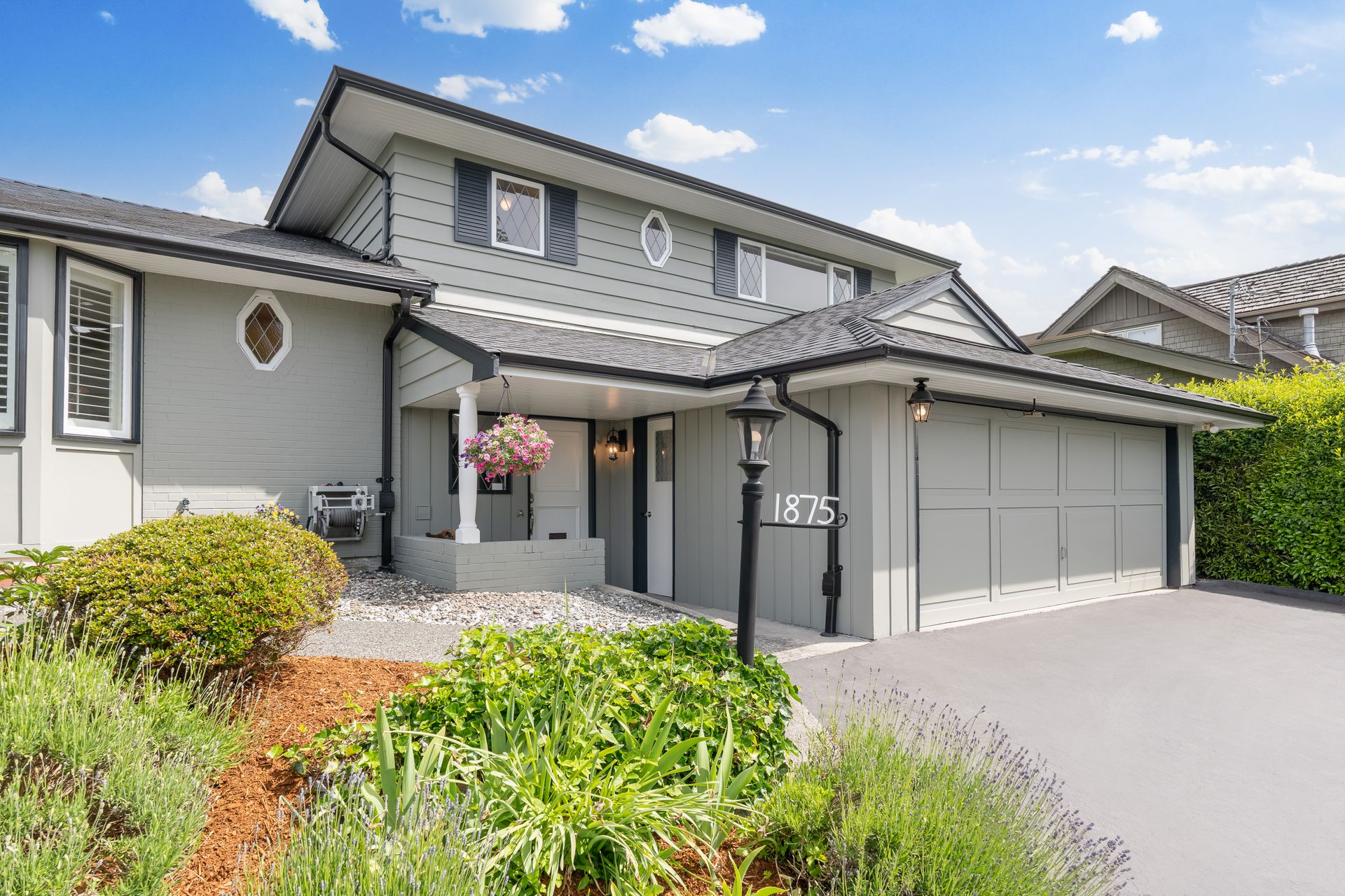 re-1875-palmerston-avenue-west-vancouver-edit at 1875 Palmerston Avenue, Queens, West Vancouver