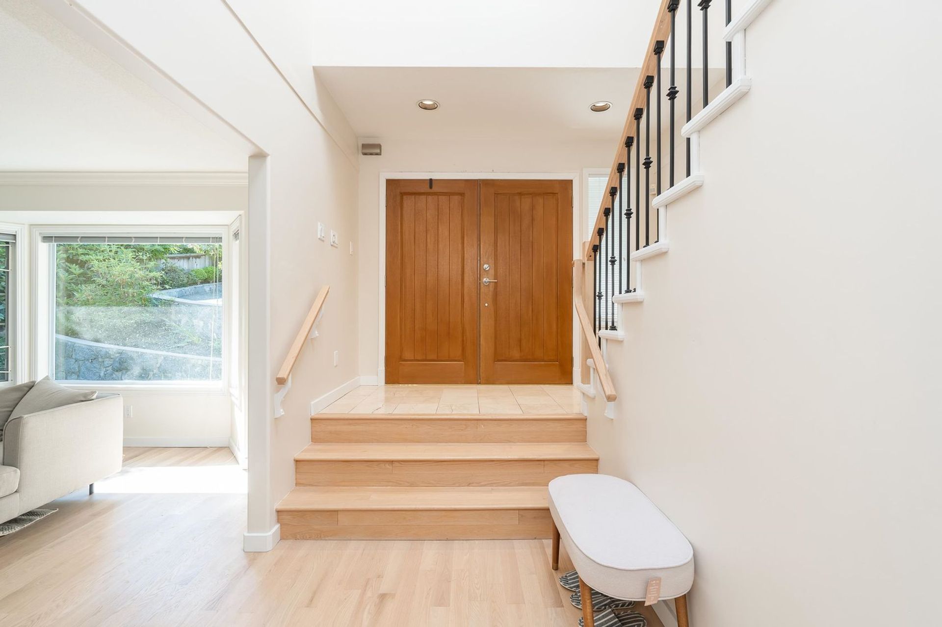 851-regal-crescent-princess-park-north-vancouver-02 at 851 Regal Crescent, Princess Park, North Vancouver