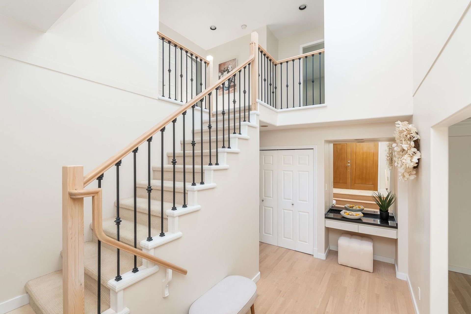 851-regal-crescent-princess-park-north-vancouver-03 at 851 Regal Crescent, Princess Park, North Vancouver