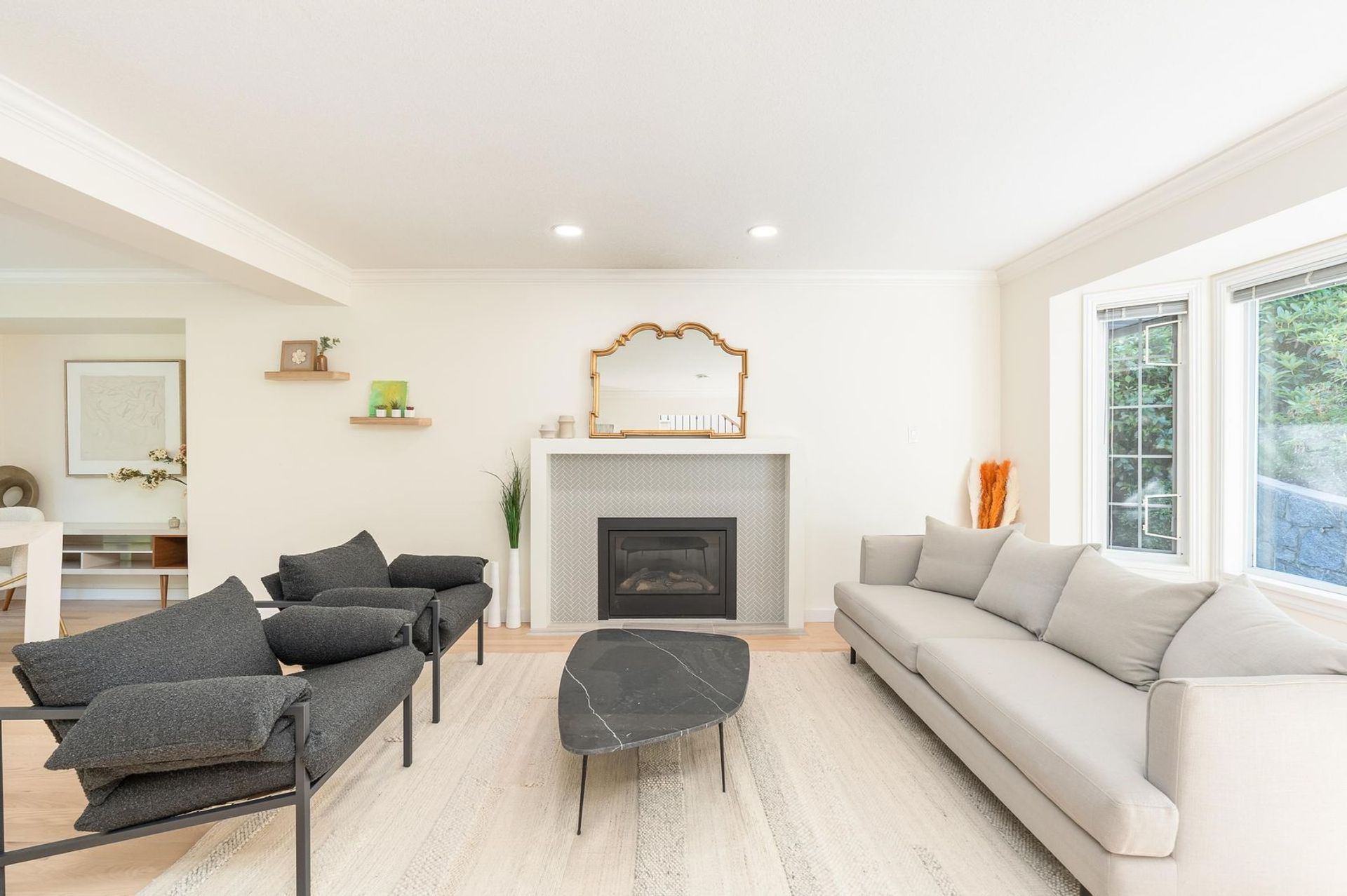 851-regal-crescent-princess-park-north-vancouver-04 at 851 Regal Crescent, Princess Park, North Vancouver