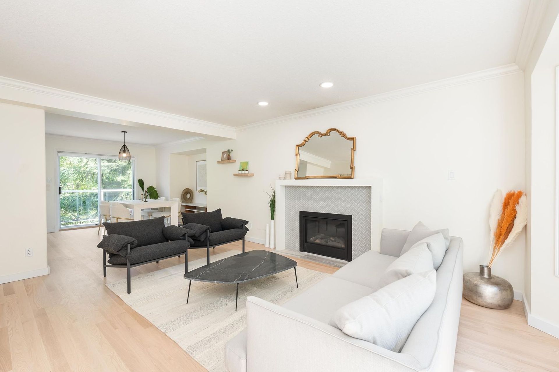 851-regal-crescent-princess-park-north-vancouver-05 at 851 Regal Crescent, Princess Park, North Vancouver