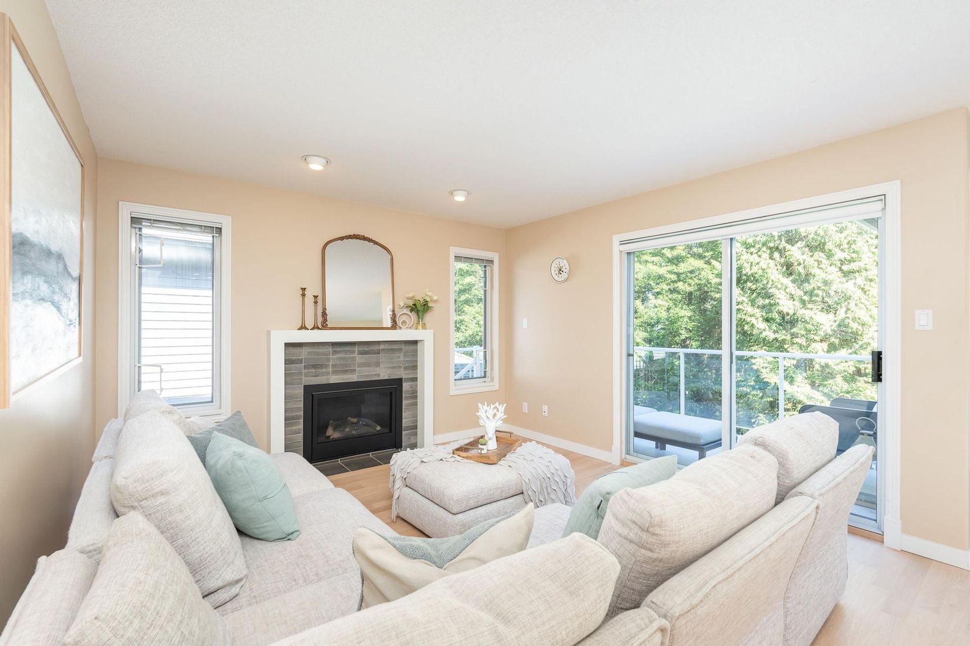 851-regal-crescent-princess-park-north-vancouver-06 at 851 Regal Crescent, Princess Park, North Vancouver