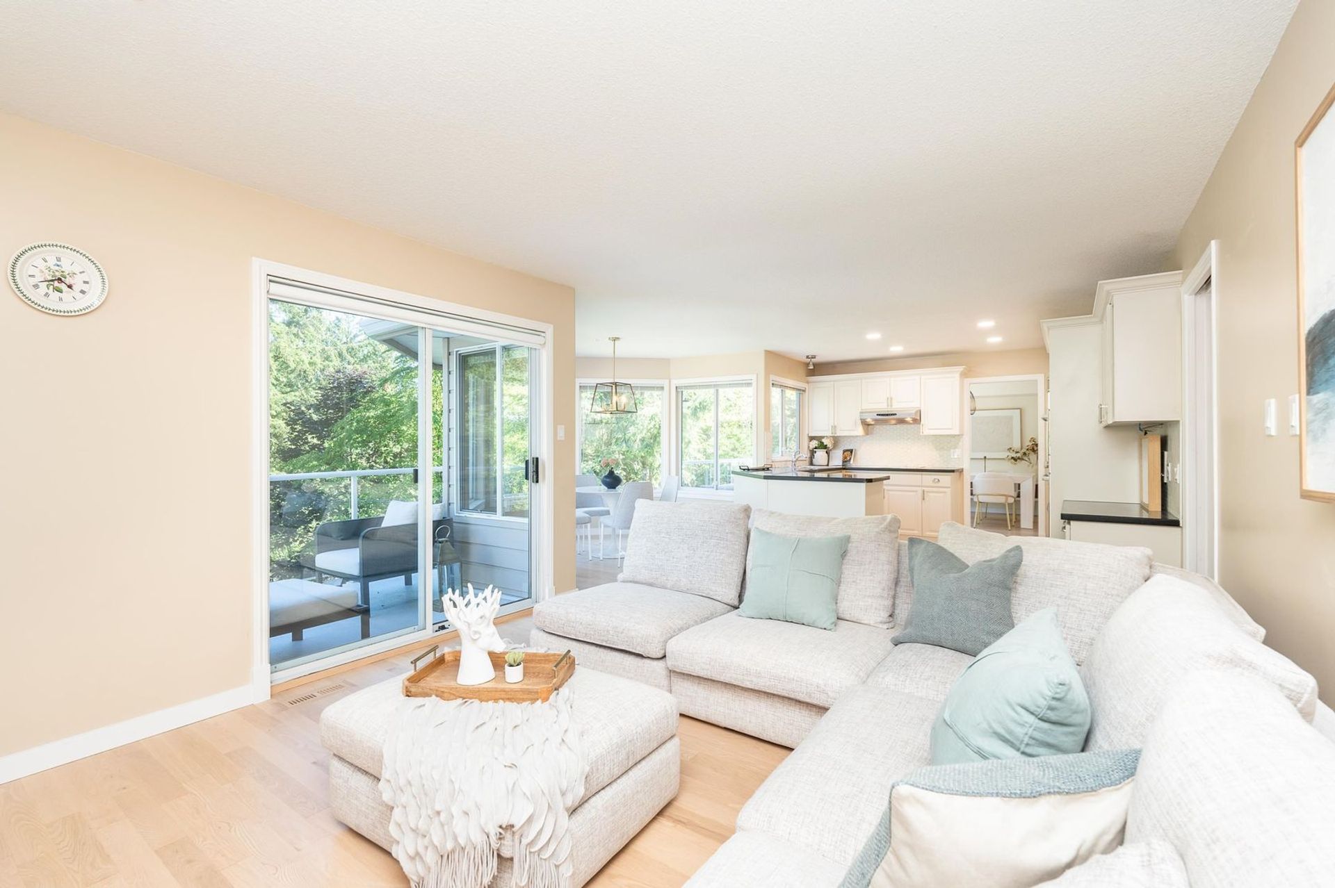 851-regal-crescent-princess-park-north-vancouver-07 at 851 Regal Crescent, Princess Park, North Vancouver