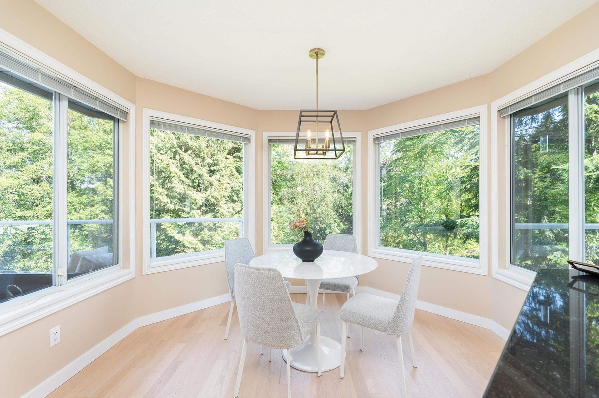 851-regal-crescent-princess-park-north-vancouver-08 at 851 Regal Crescent, Princess Park, North Vancouver