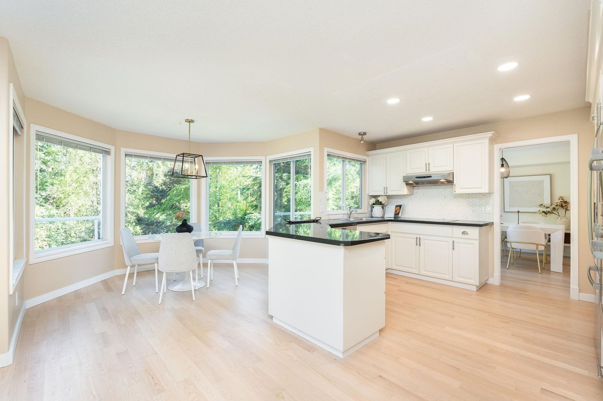 851-regal-crescent-princess-park-north-vancouver-09 at 851 Regal Crescent, Princess Park, North Vancouver