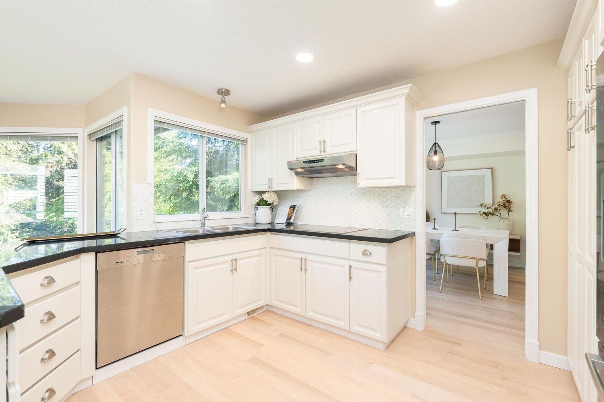 851-regal-crescent-princess-park-north-vancouver-10 at 851 Regal Crescent, Princess Park, North Vancouver