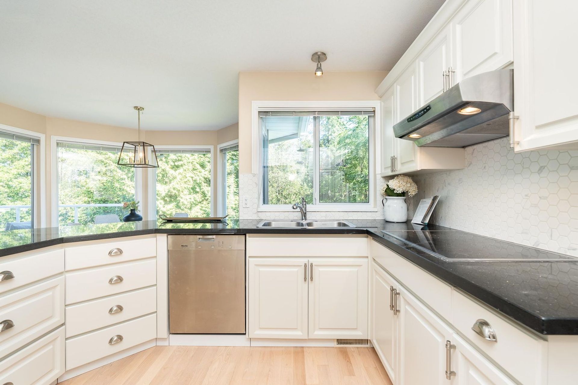 851-regal-crescent-princess-park-north-vancouver-11 at 851 Regal Crescent, Princess Park, North Vancouver