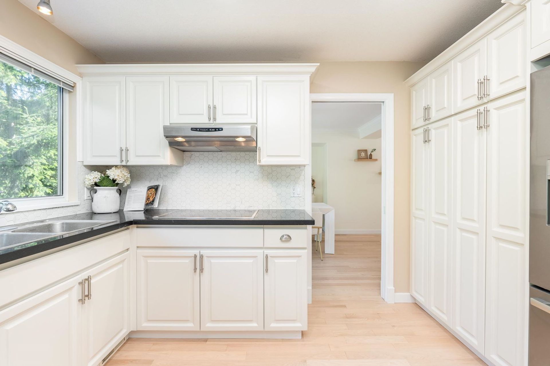 851-regal-crescent-princess-park-north-vancouver-12 at 851 Regal Crescent, Princess Park, North Vancouver