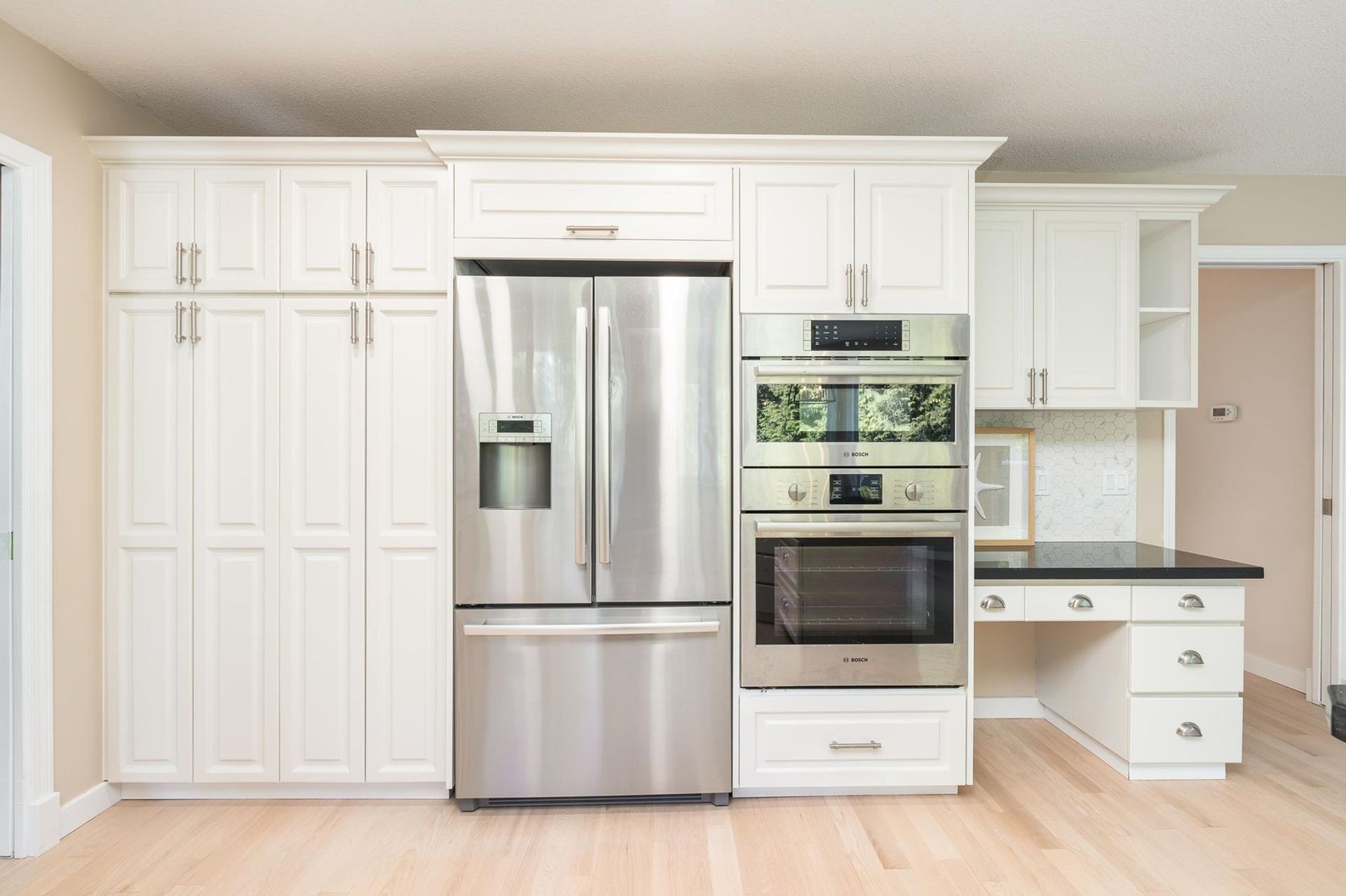 851-regal-crescent-princess-park-north-vancouver-13 at 851 Regal Crescent, Princess Park, North Vancouver