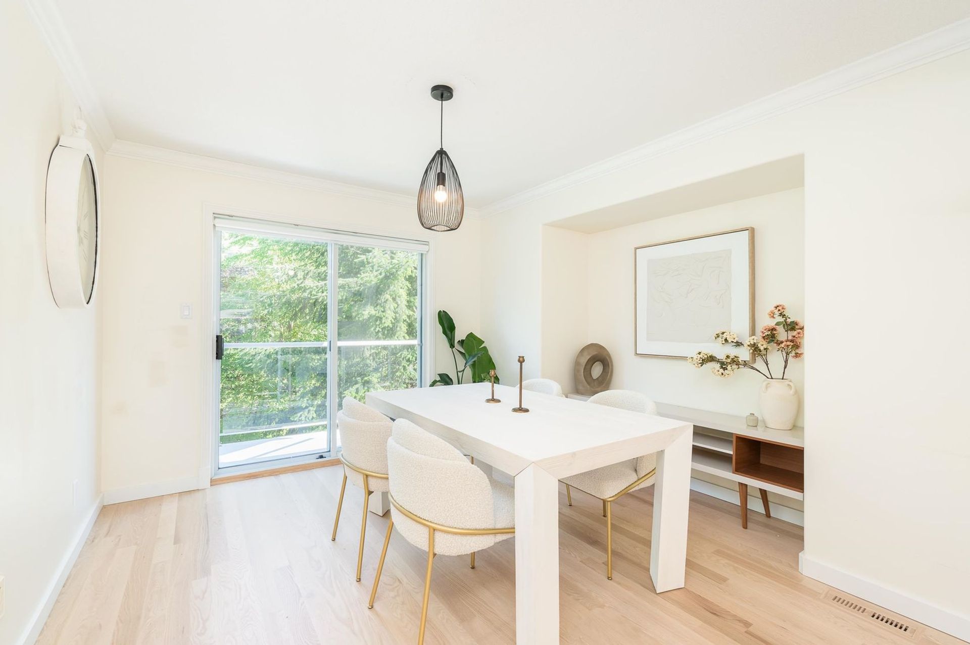 851-regal-crescent-princess-park-north-vancouver-14 at 851 Regal Crescent, Princess Park, North Vancouver