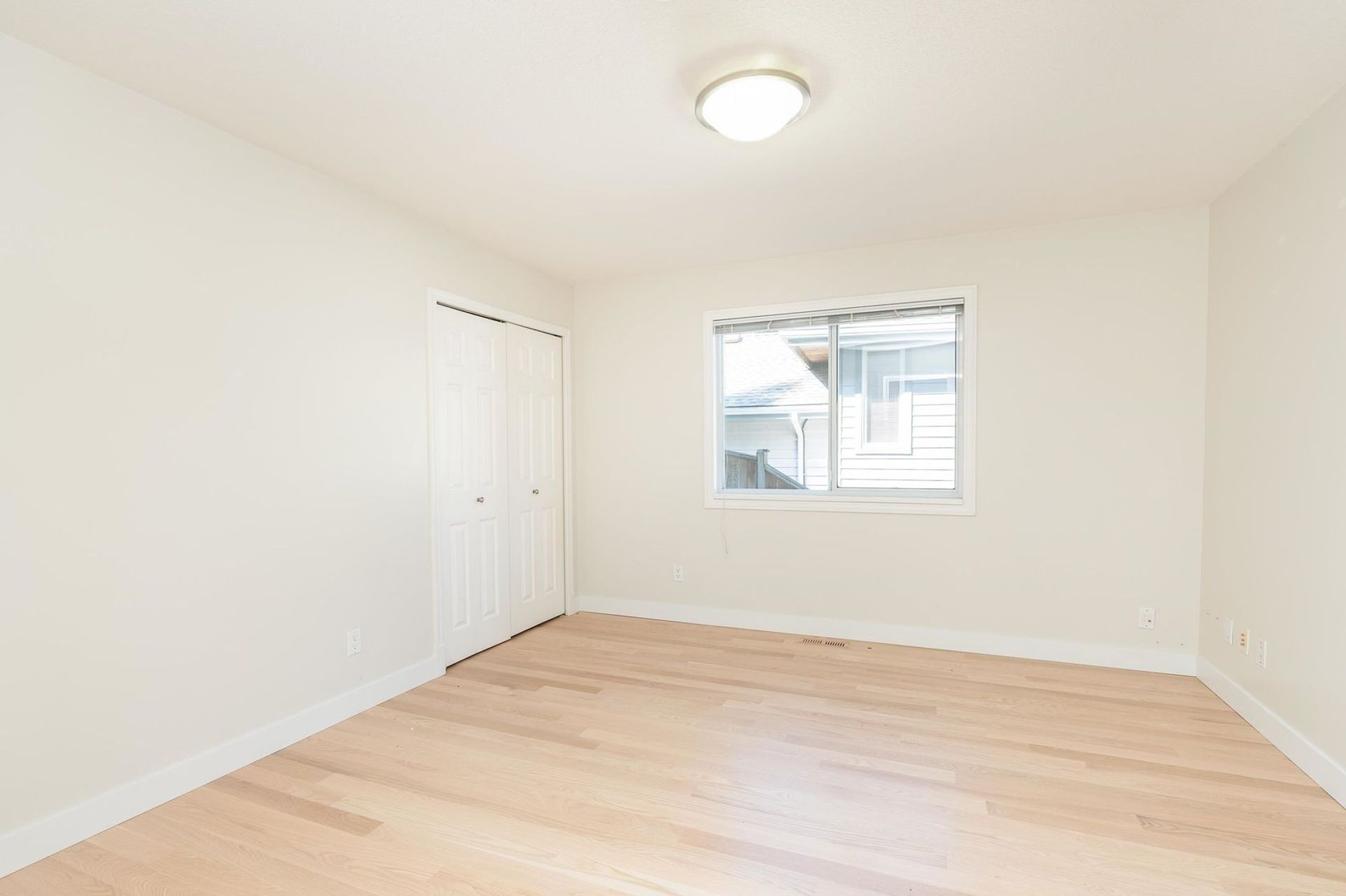 851-regal-crescent-princess-park-north-vancouver-15 at 851 Regal Crescent, Princess Park, North Vancouver