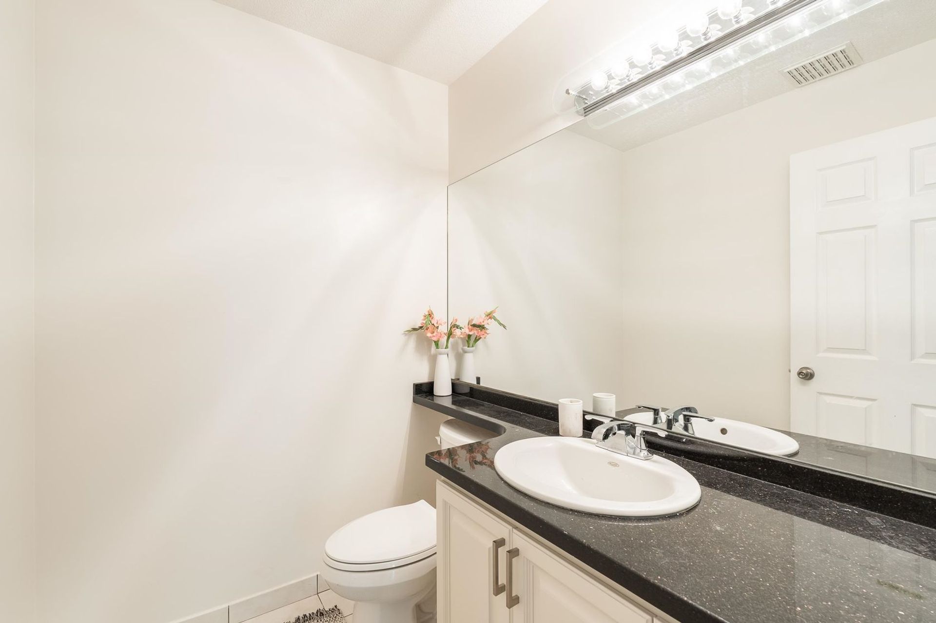 851-regal-crescent-princess-park-north-vancouver-16 at 851 Regal Crescent, Princess Park, North Vancouver