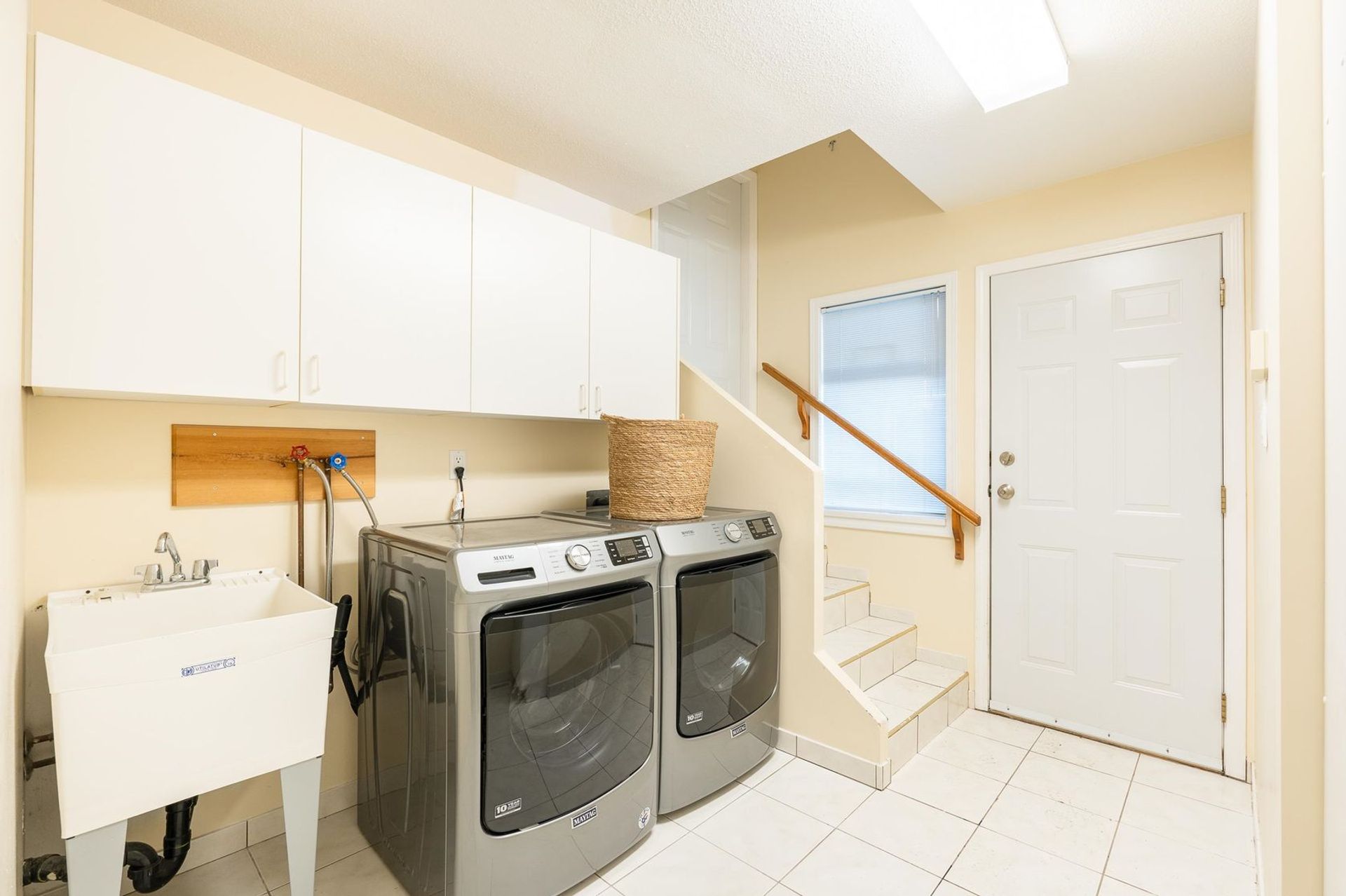 851-regal-crescent-princess-park-north-vancouver-17 at 851 Regal Crescent, Princess Park, North Vancouver