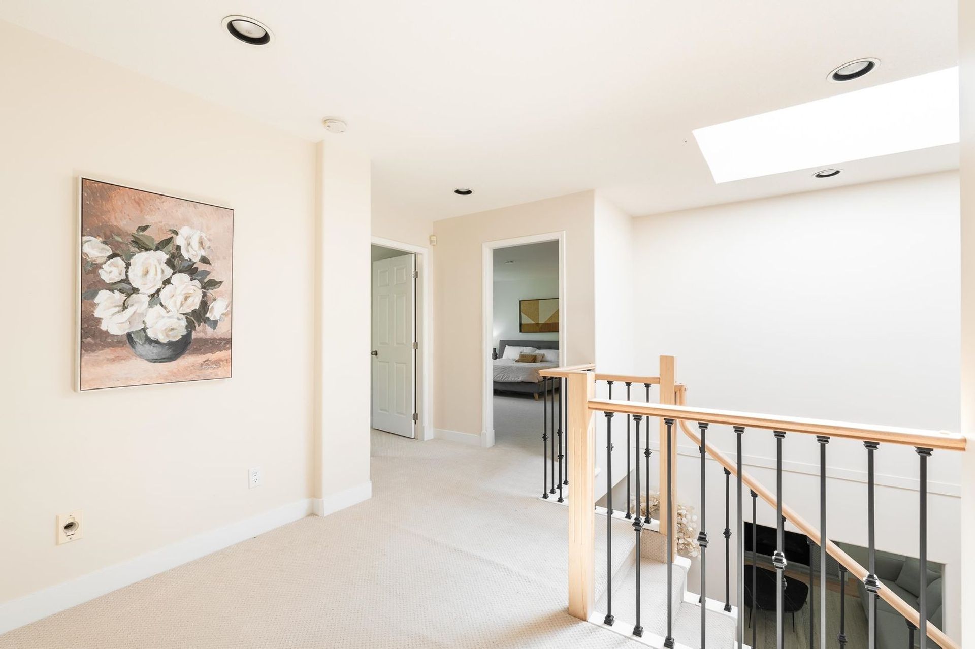 851-regal-crescent-princess-park-north-vancouver-18 at 851 Regal Crescent, Princess Park, North Vancouver