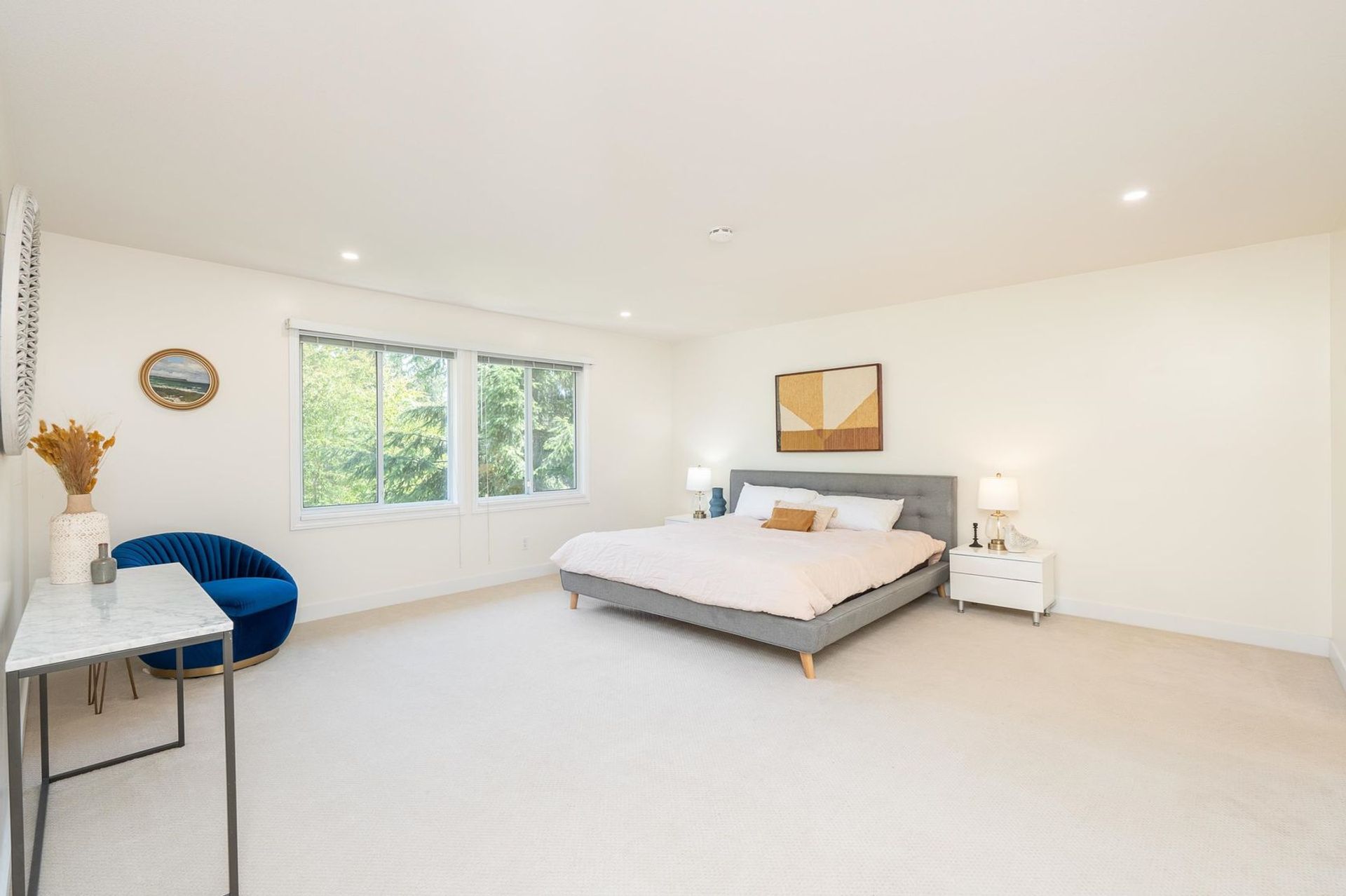 851-regal-crescent-princess-park-north-vancouver-19 at 851 Regal Crescent, Princess Park, North Vancouver