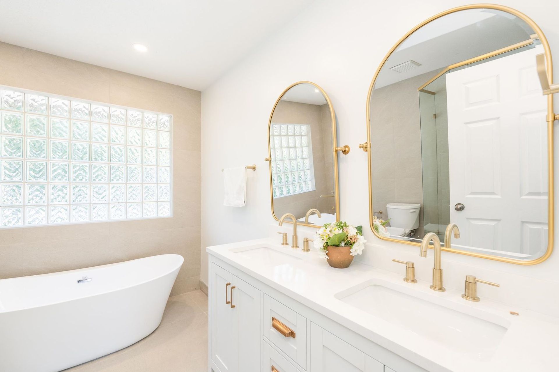 851-regal-crescent-princess-park-north-vancouver-20 at 851 Regal Crescent, Princess Park, North Vancouver